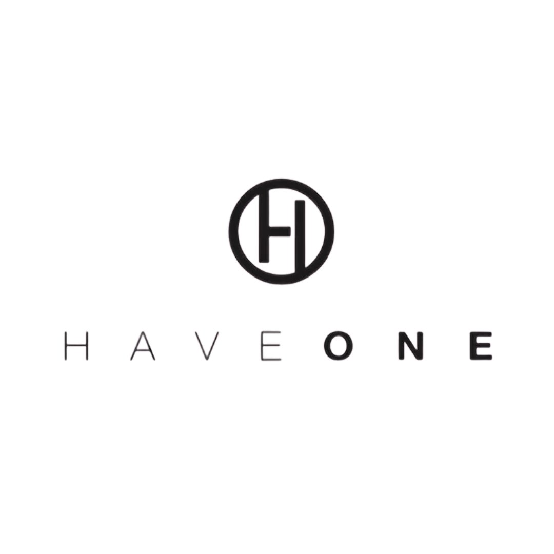HAVE ONE