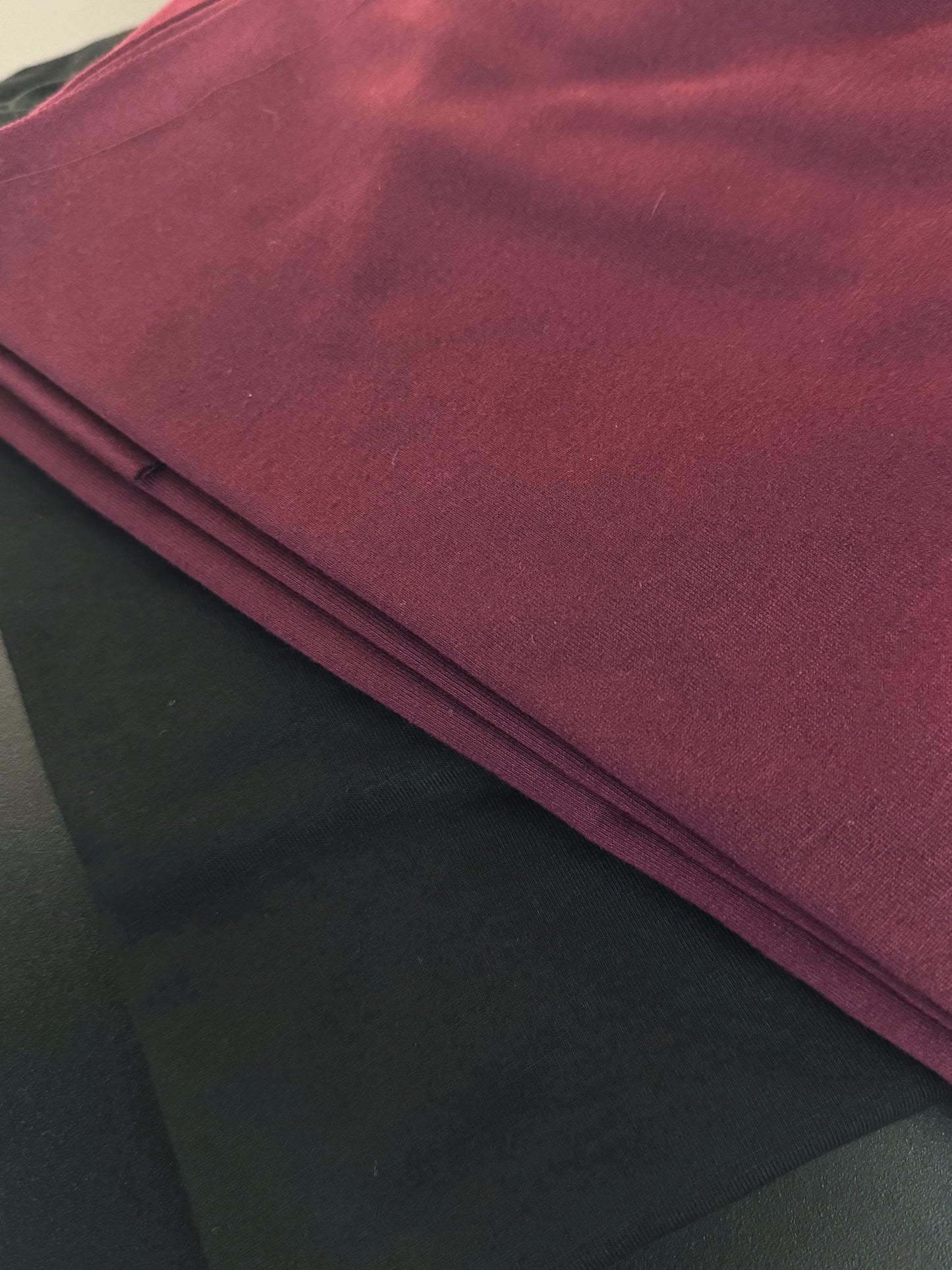 “MAGLIA KIMONO” susy mix