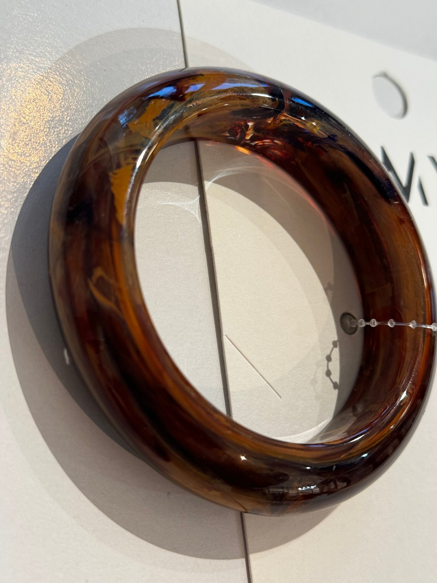 SUSY MIX-BRACCIALE RIGIDO