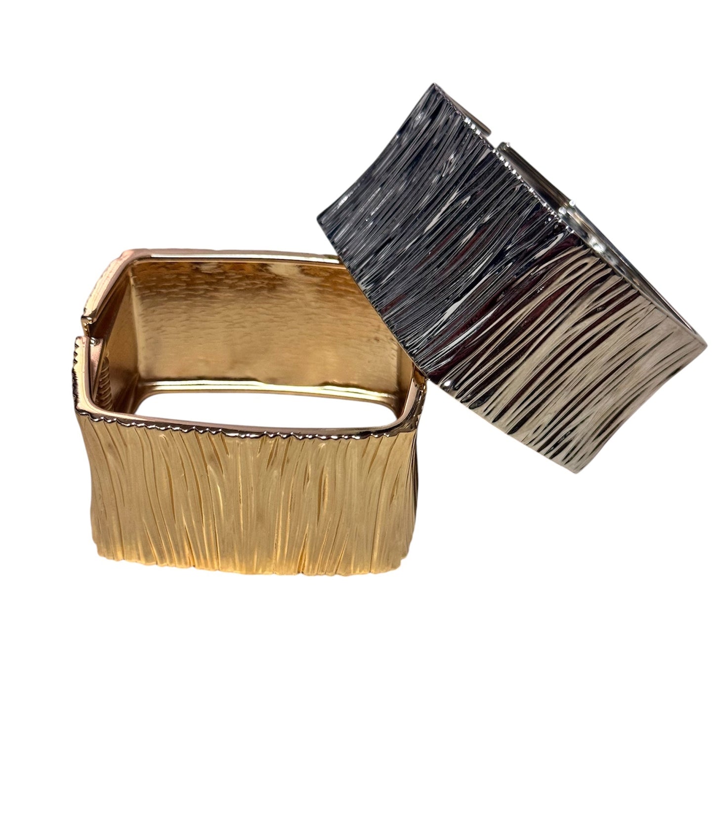 “BRACCIALE RIGIDO” Susy mix