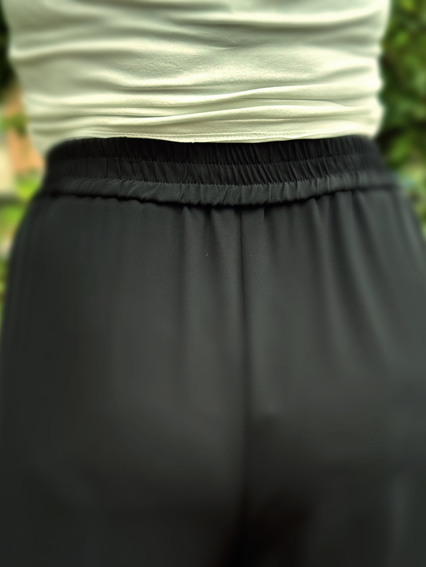 “TAILLEUR SANDÀ” kontatto