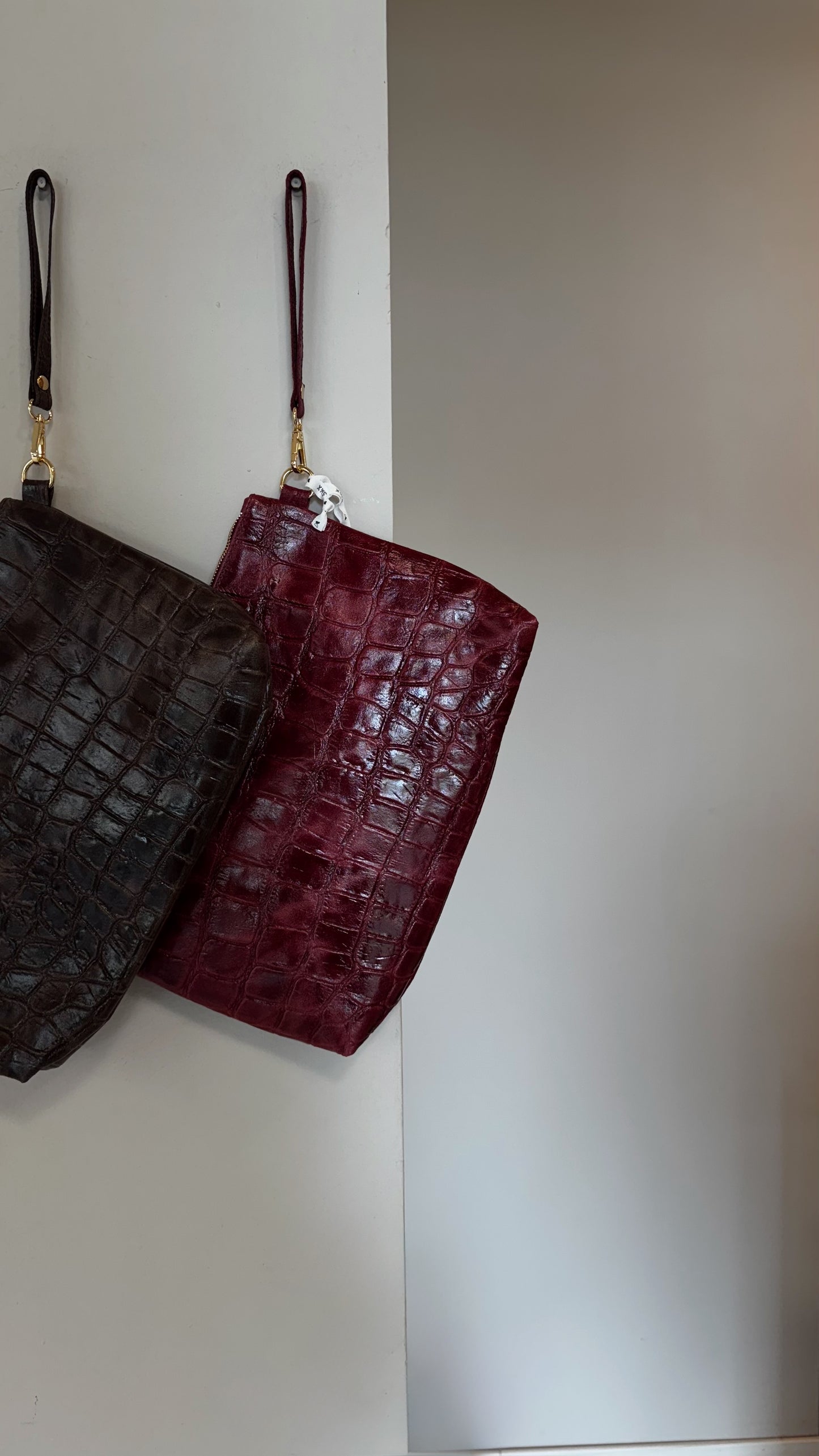 “MAXI POCHETTE” susy mix