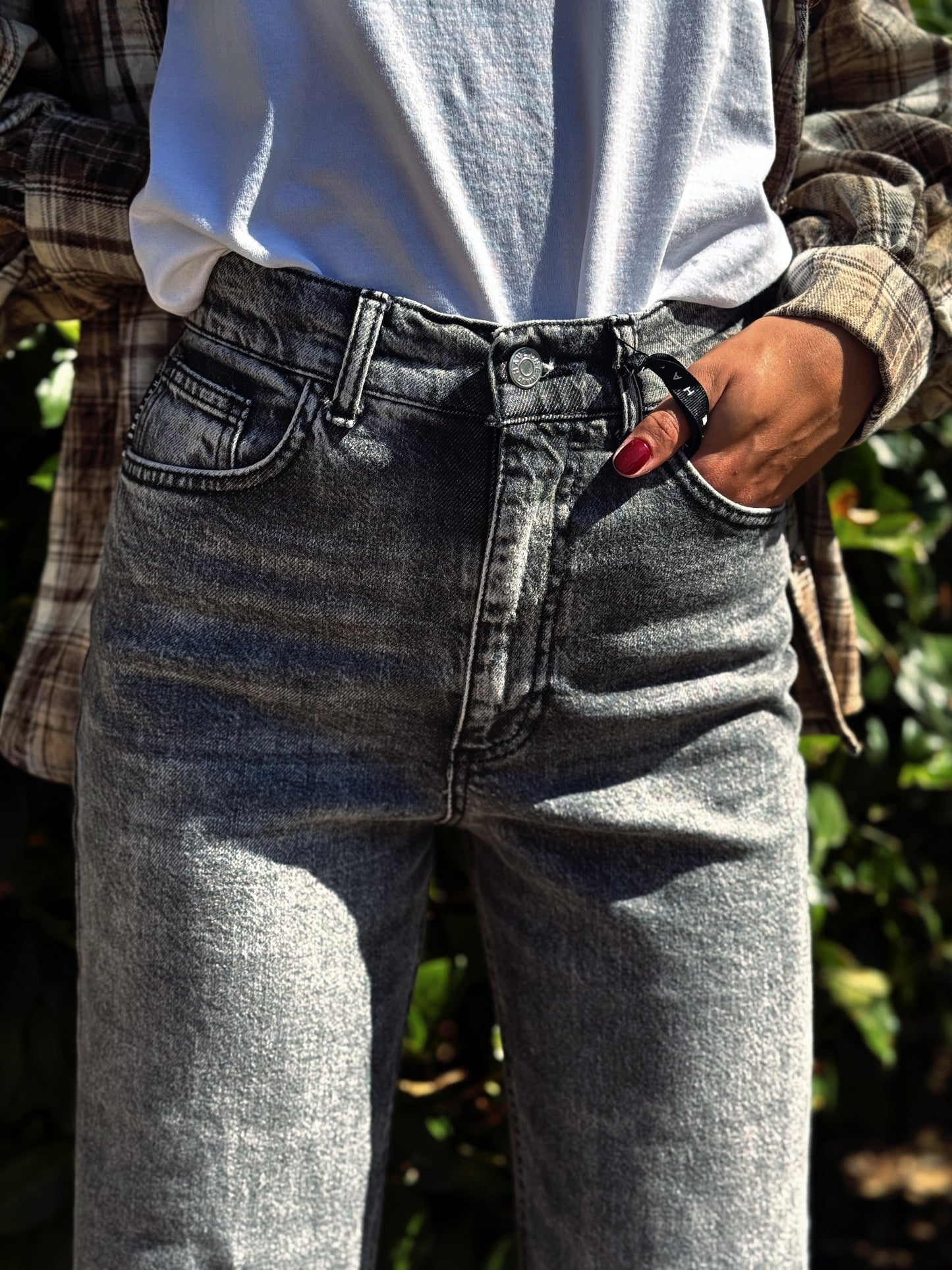 “JEANS LONDON” Have one