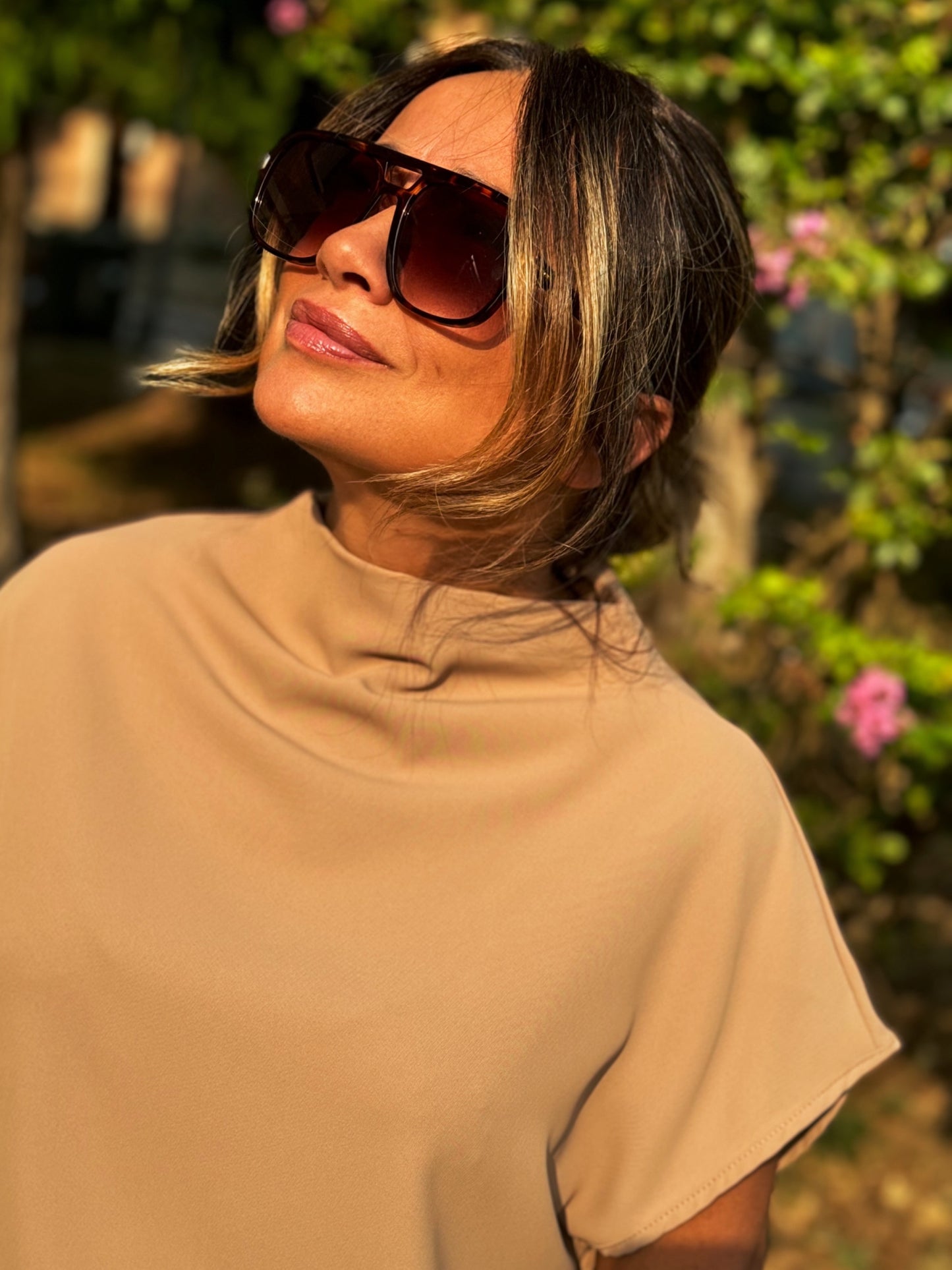 “COMPLETO TAILLEUR” susy mix