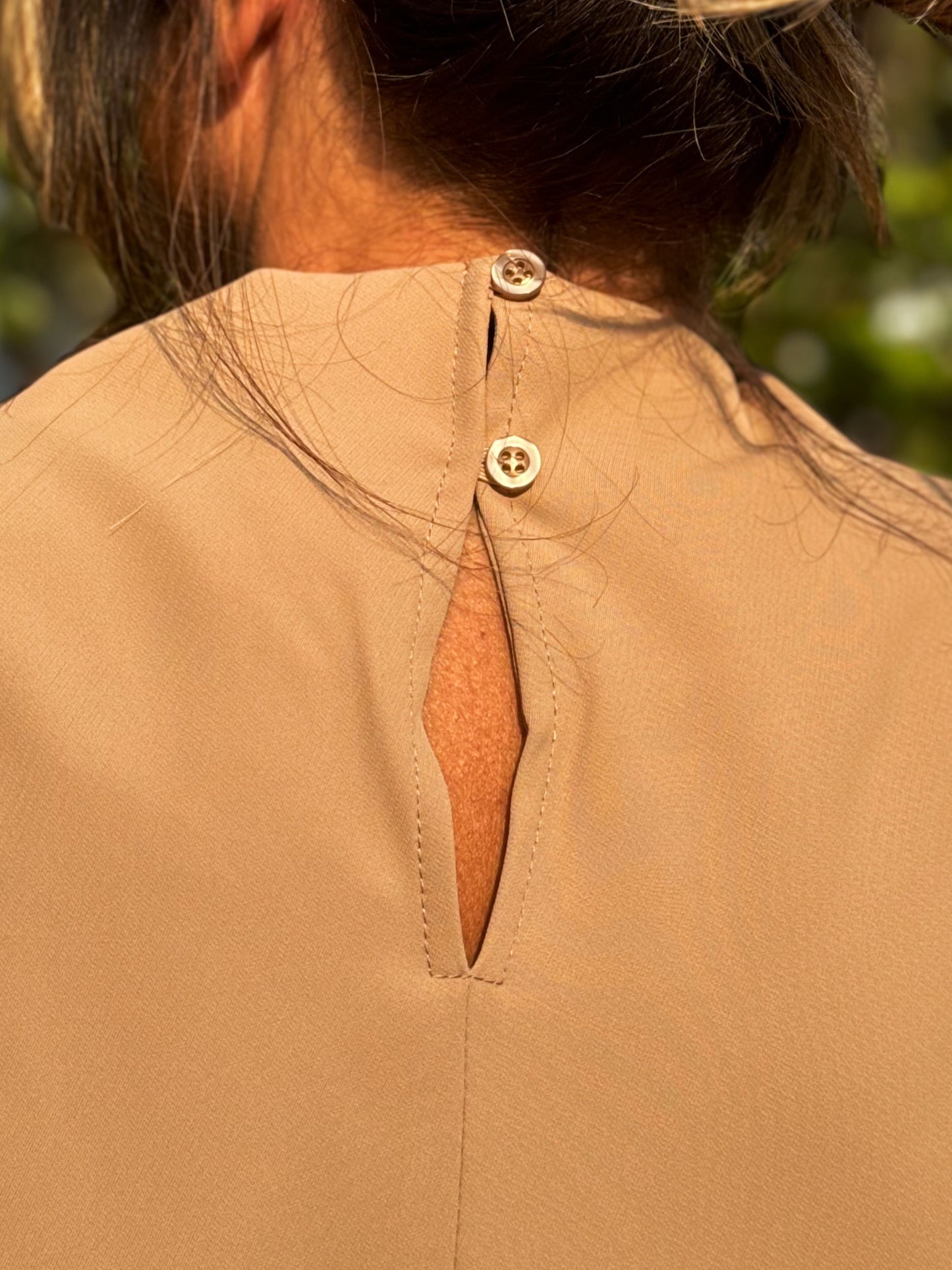 “COMPLETO TAILLEUR” susy mix