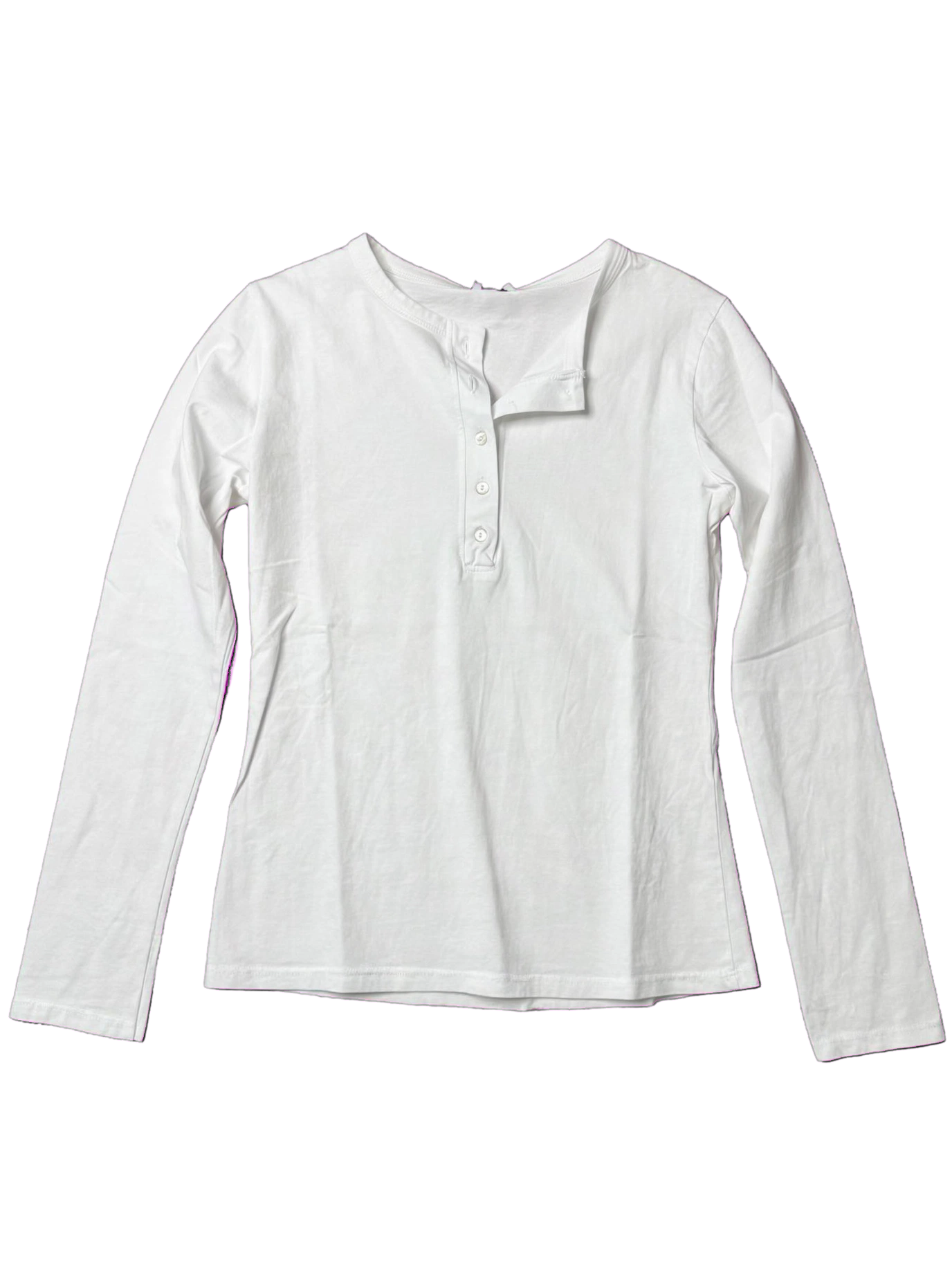 “MAGLIA SERAFINO” susy mix