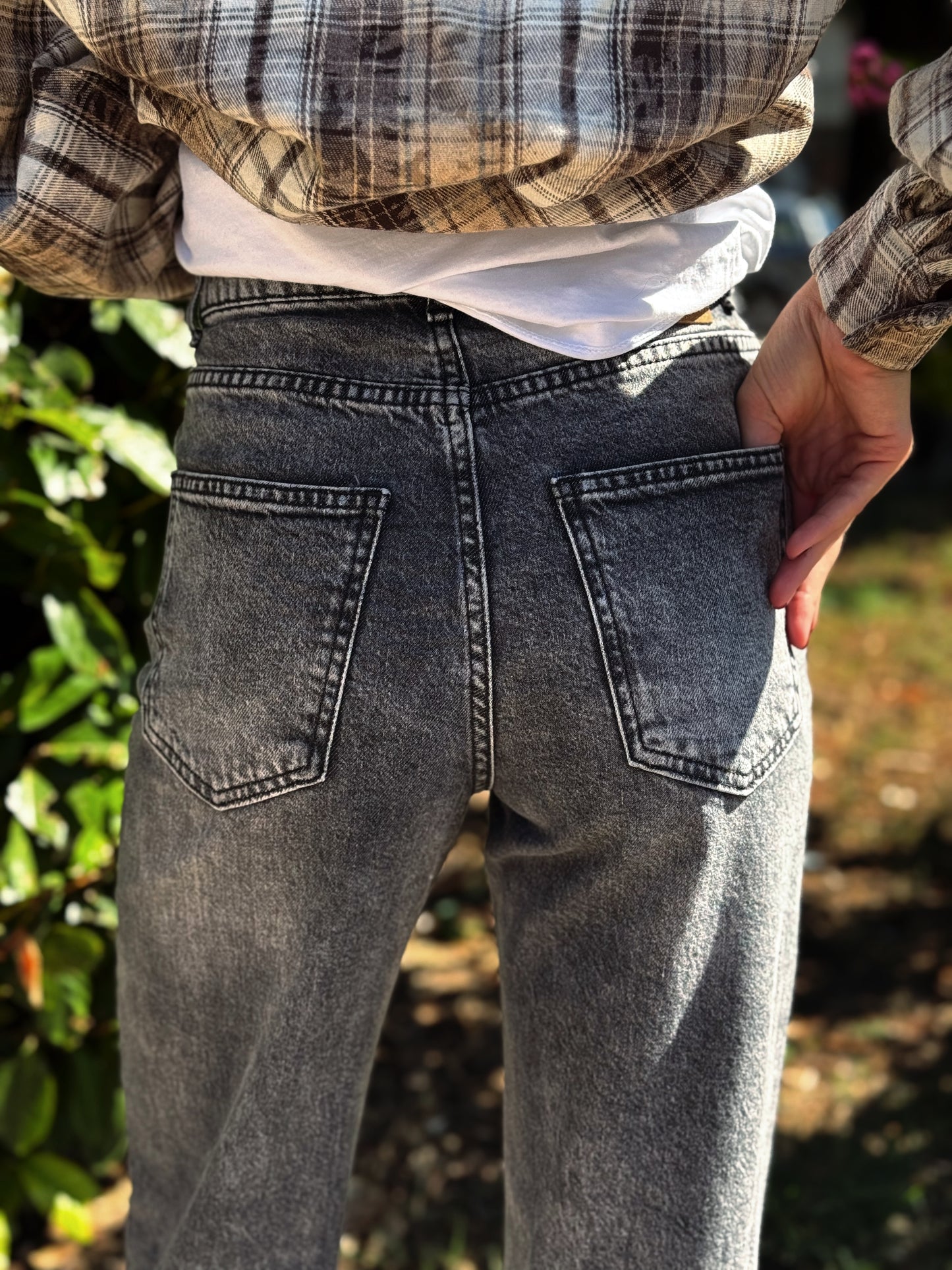 “JEANS LONDON” Have one