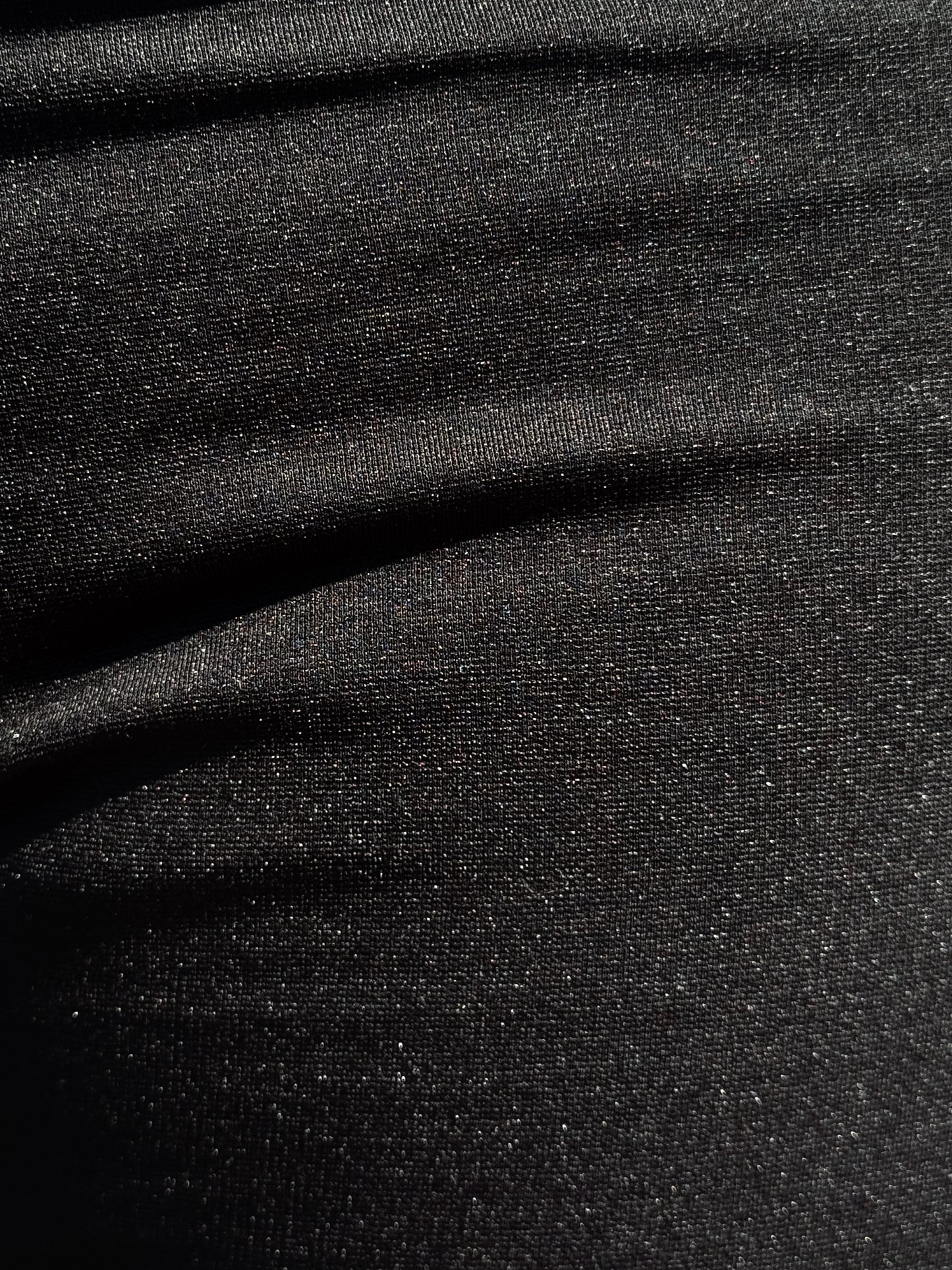 "LEGGINGS" Have one