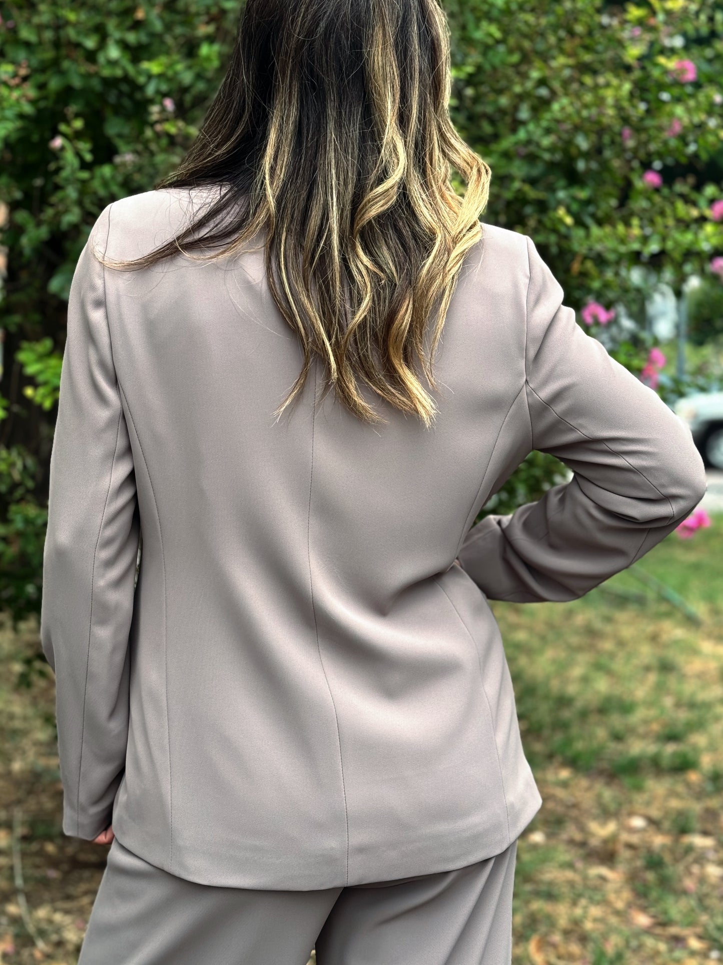 “TAILLEUR SANDÀ” kontatto