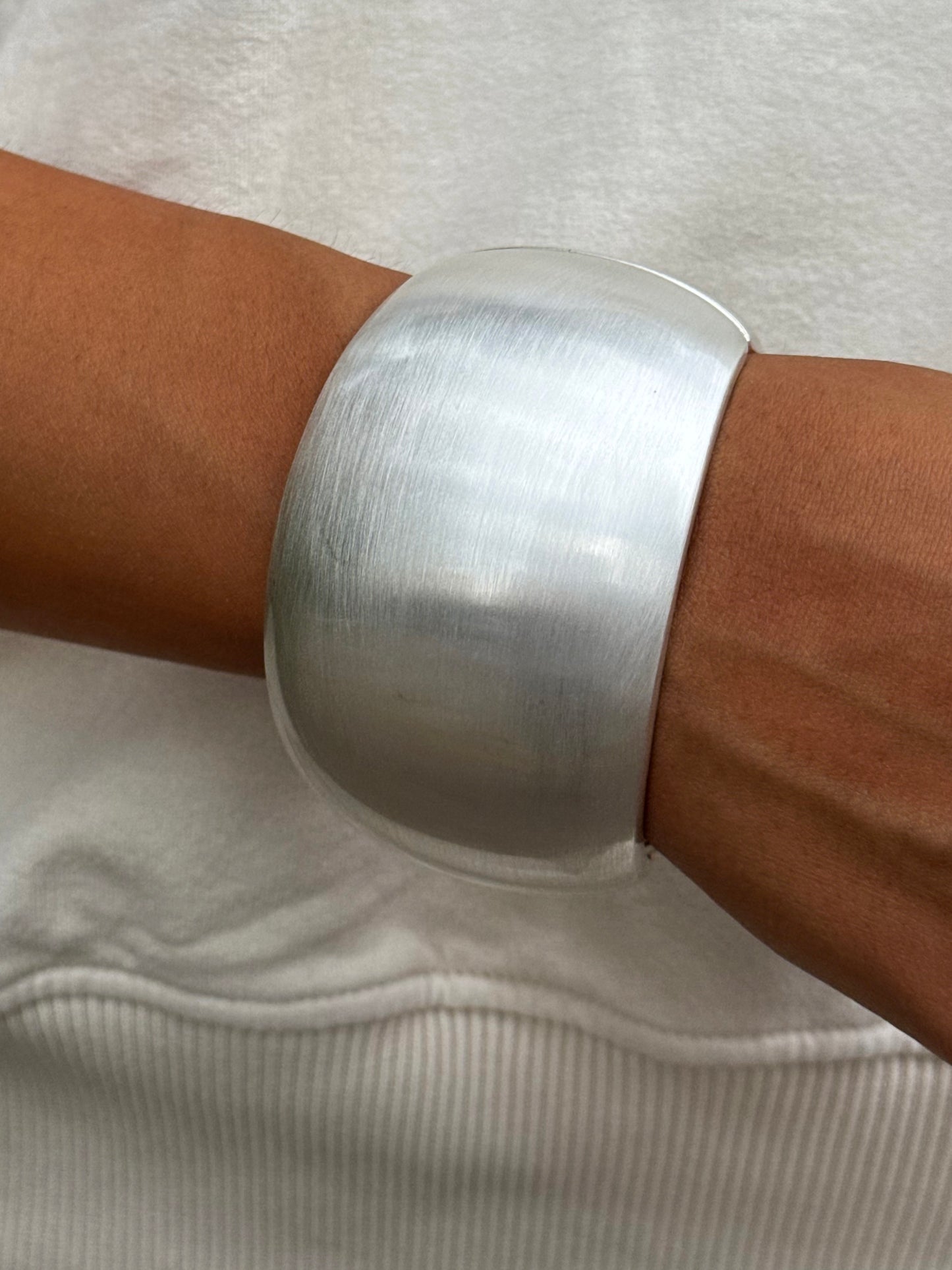 “BRACCIALE BUBBLE”