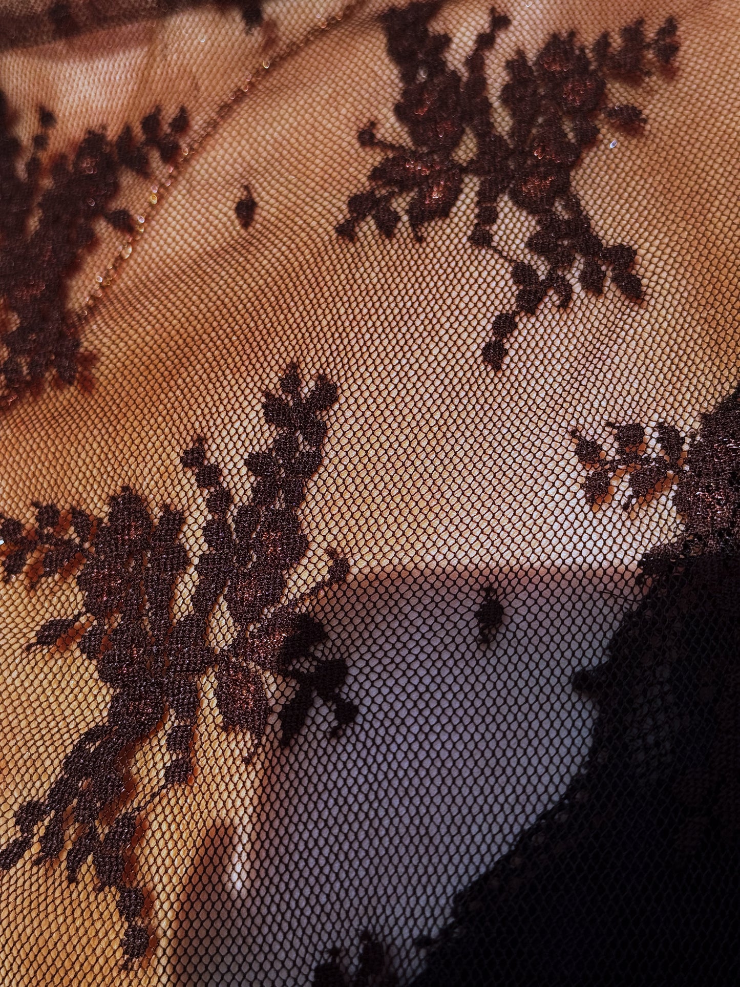 “MAGLIA PIZZO” have one