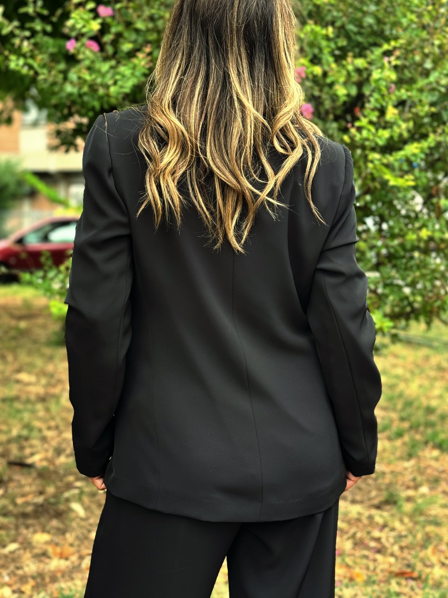 “TAILLEUR SANDÀ” kontatto