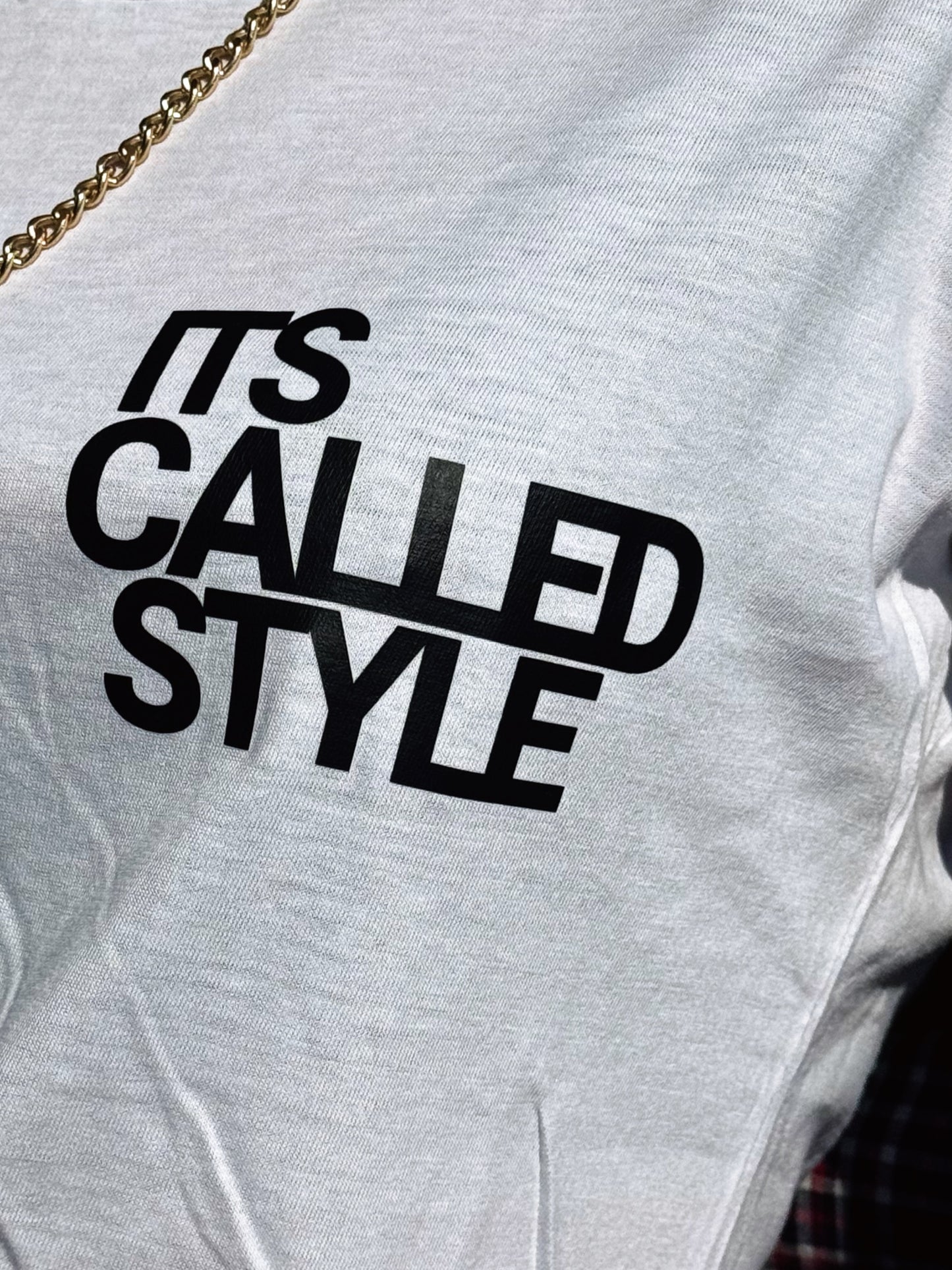 “T-SHIRT CON SCRITTA” susy mix