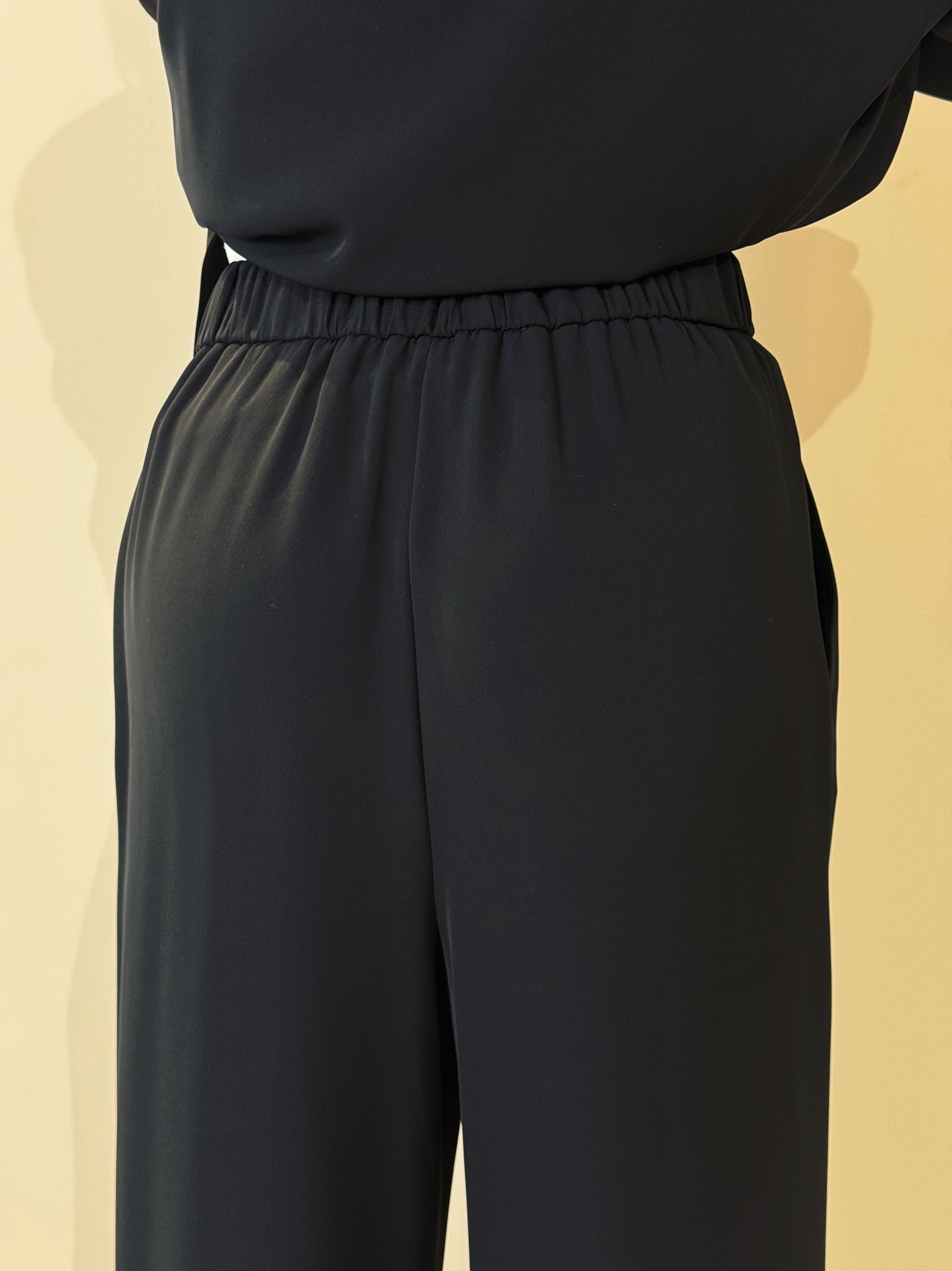 “COMPLETO ELEGANZA” Kontatto