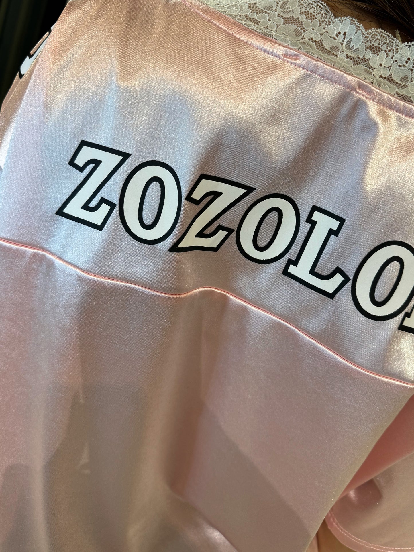 “T-SHIRT FOOTBALL” kontatto