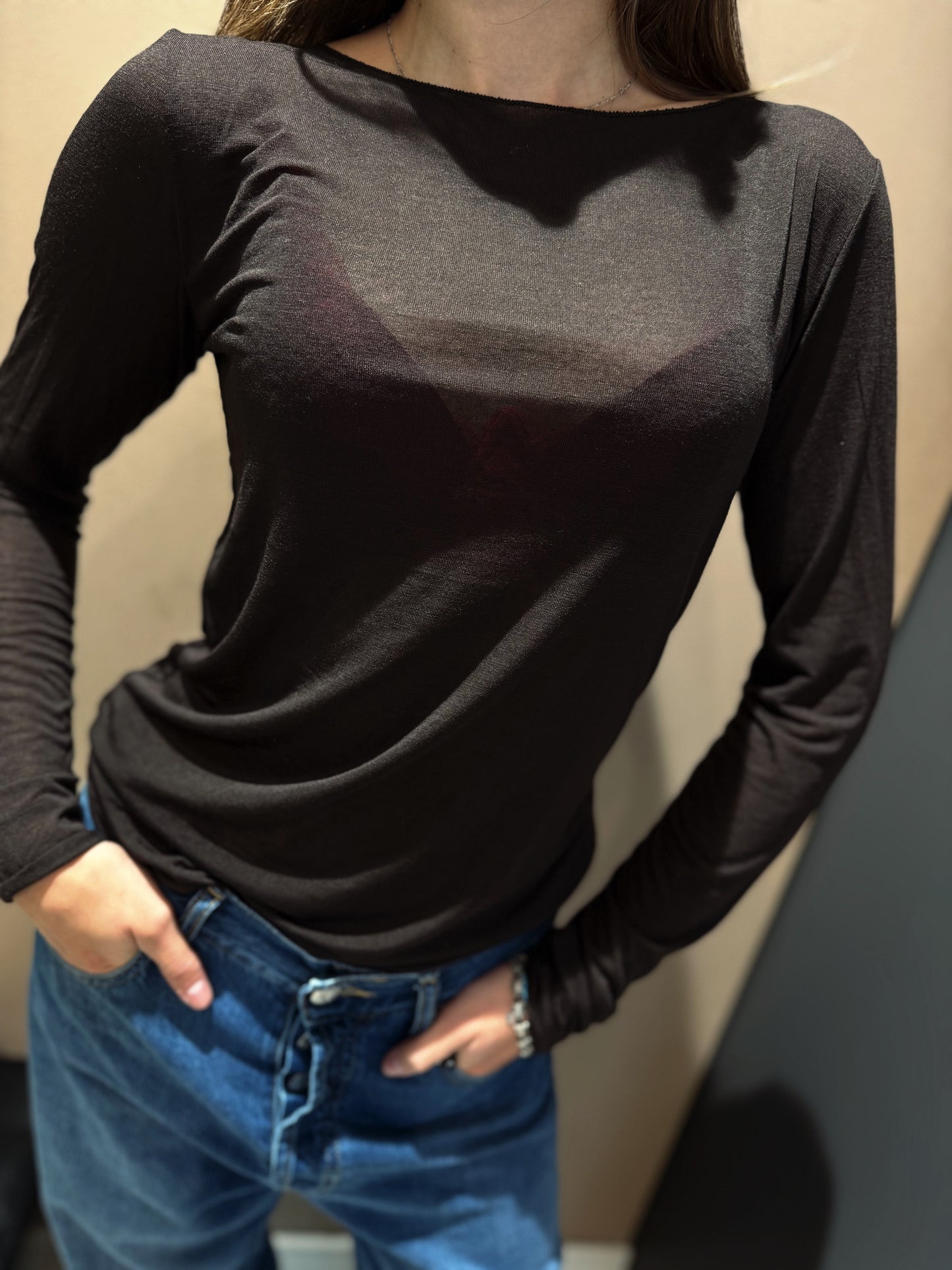 “CACHEMIRINA BASIC” susy mix