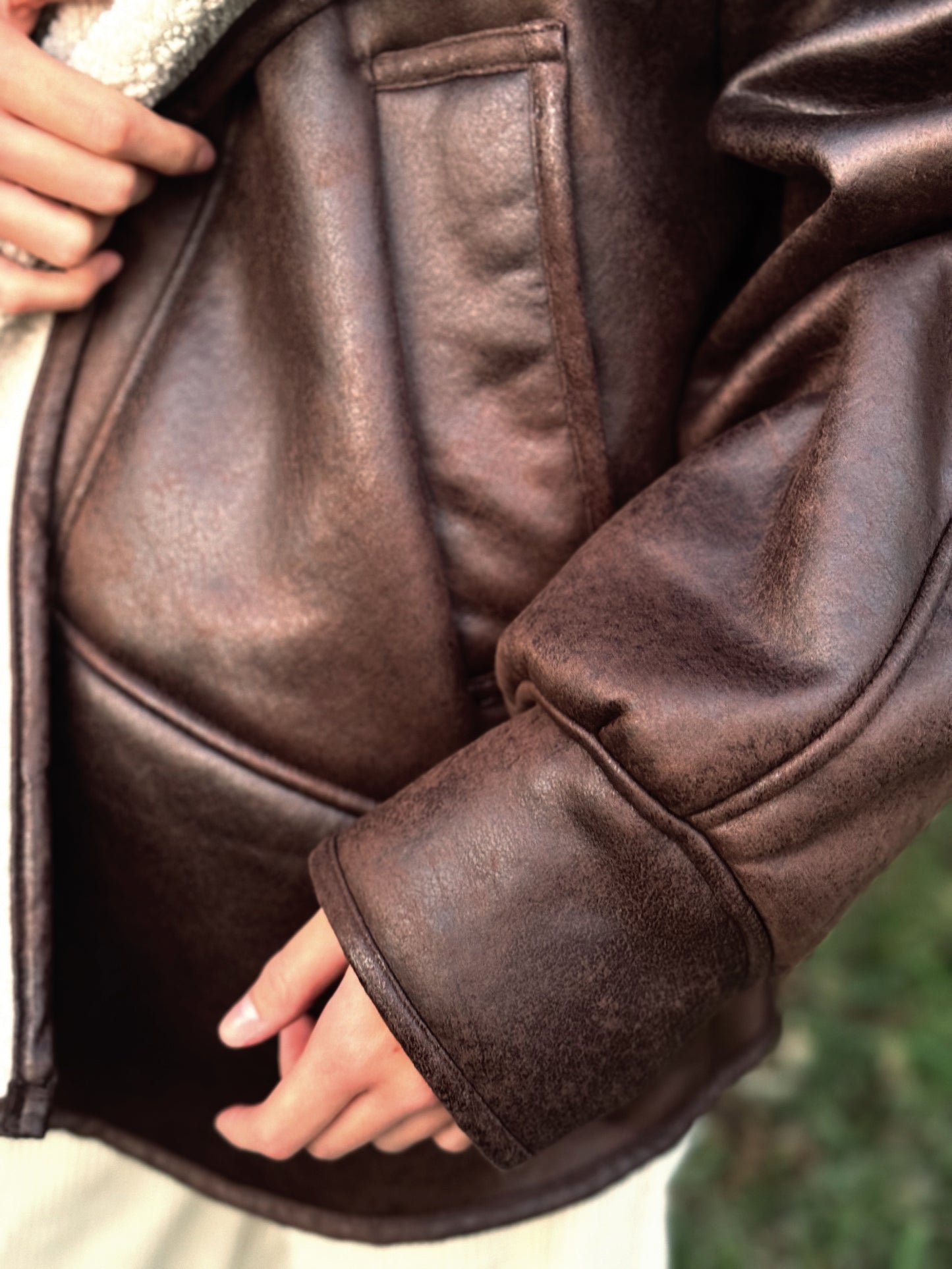 “ECOMONTONE” have one