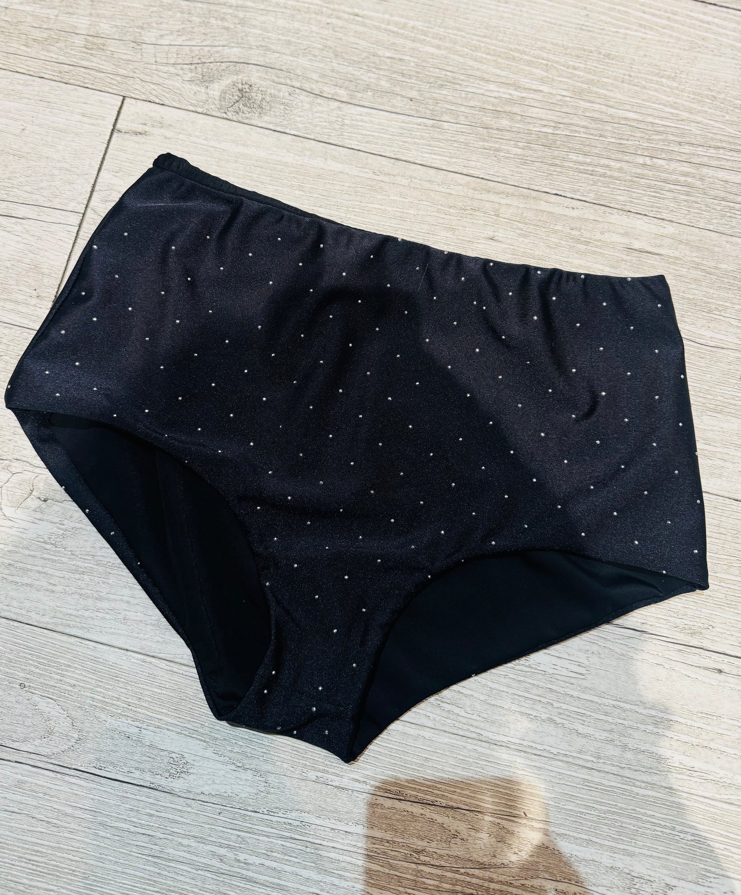 “CULOTTE” kontatto