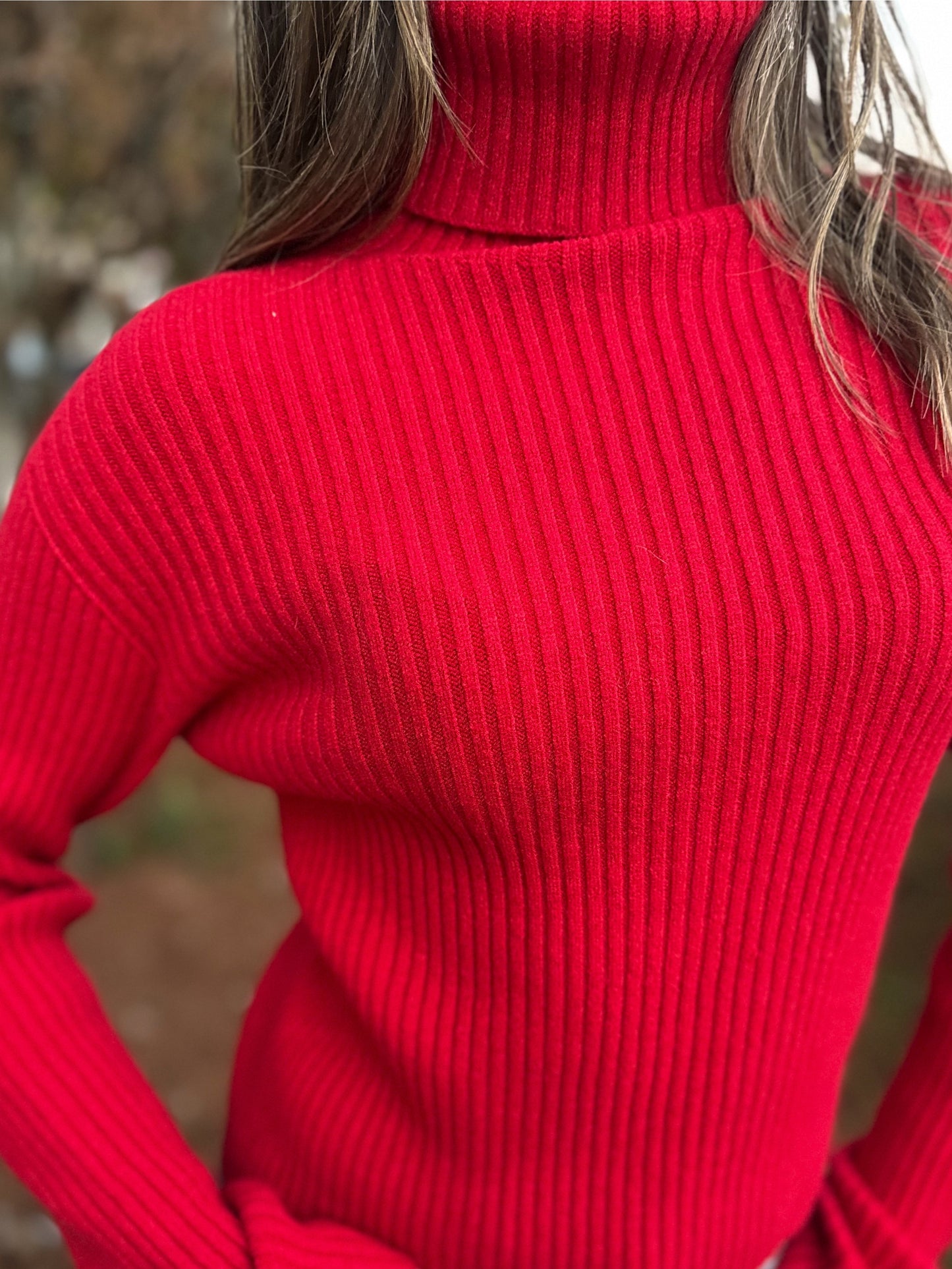 “DOLCEVITA A COSTE” Kontatto