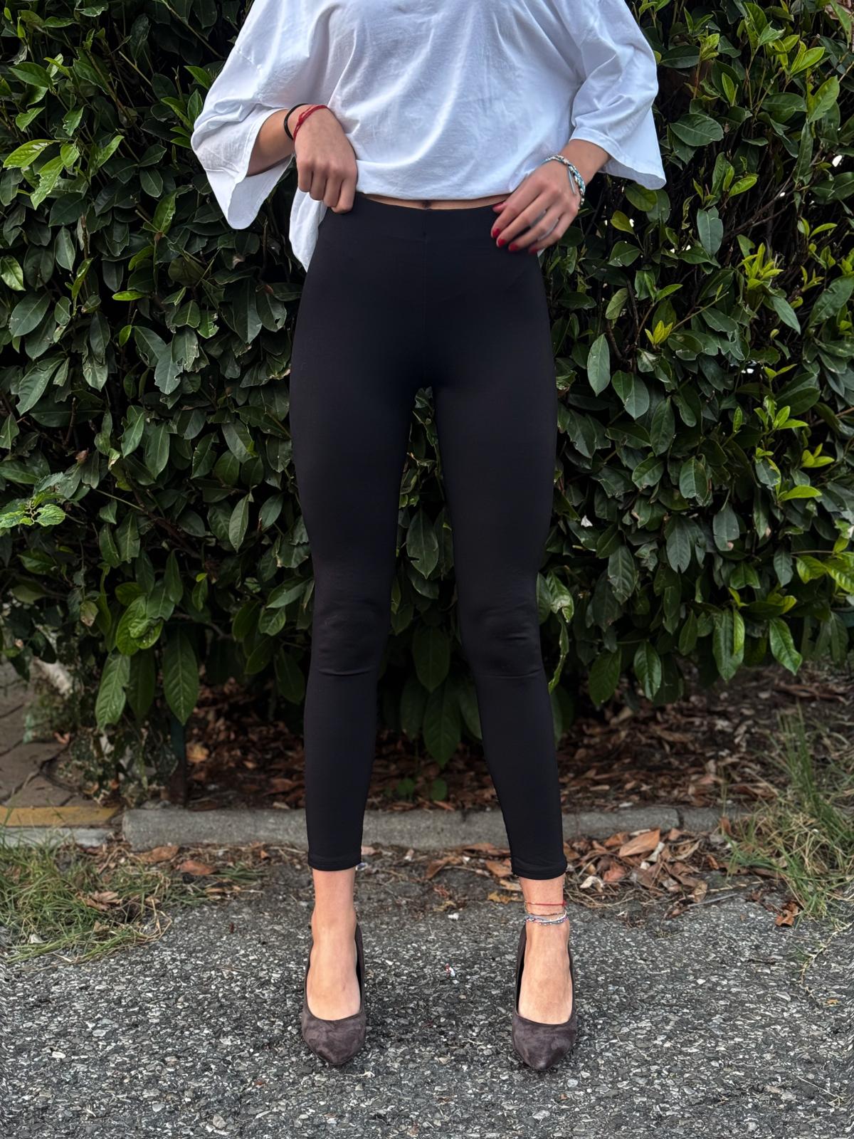 “LEGGINGS” susy mix
