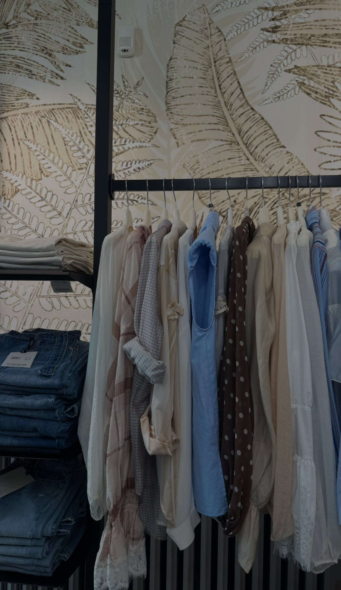 SALDI 50% OFF 🍊
