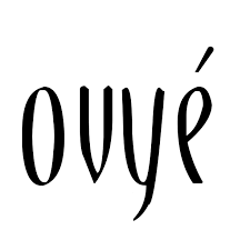 Ovyè