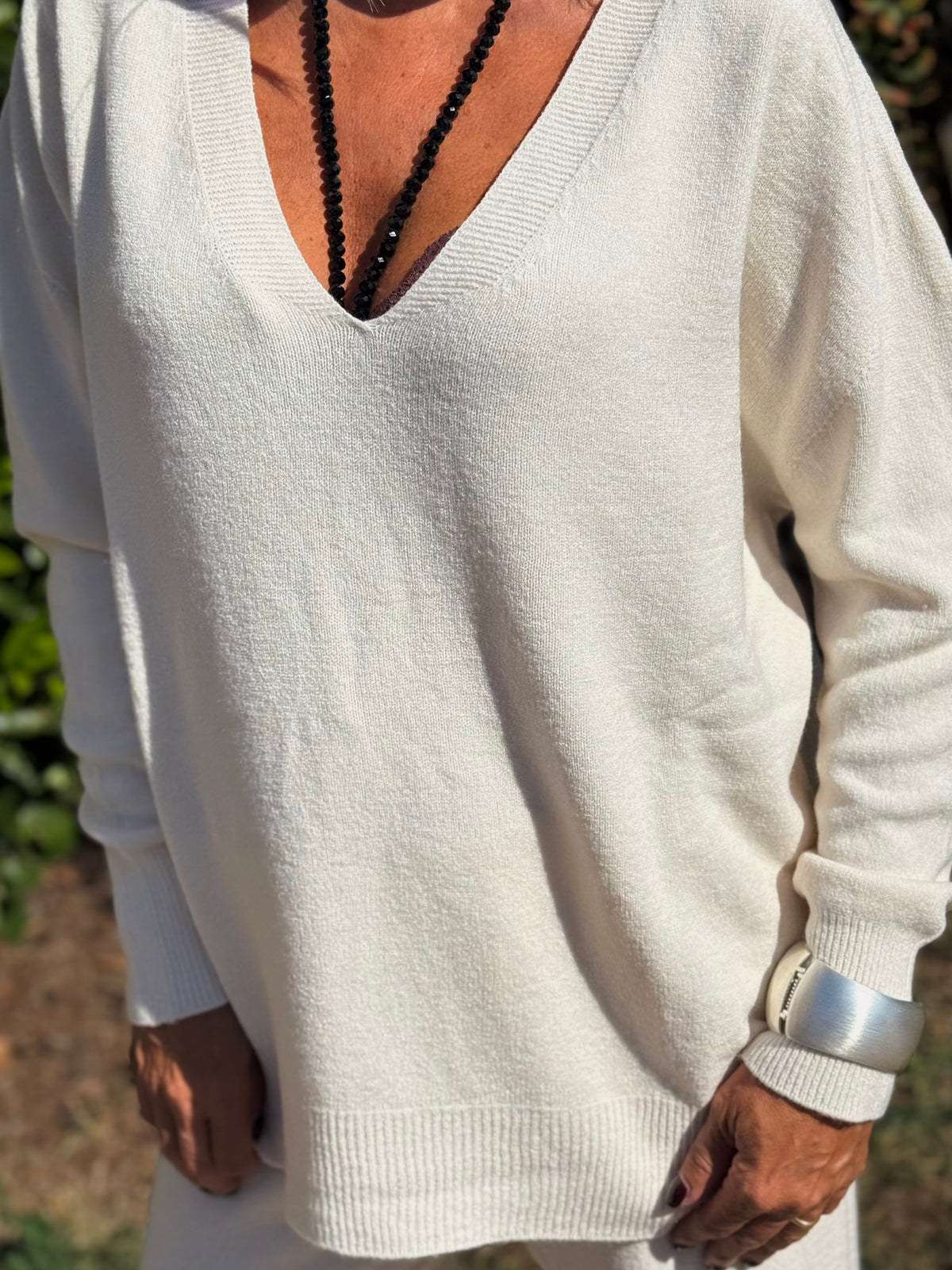 “COMPLETO IN MAGLIA” Have one