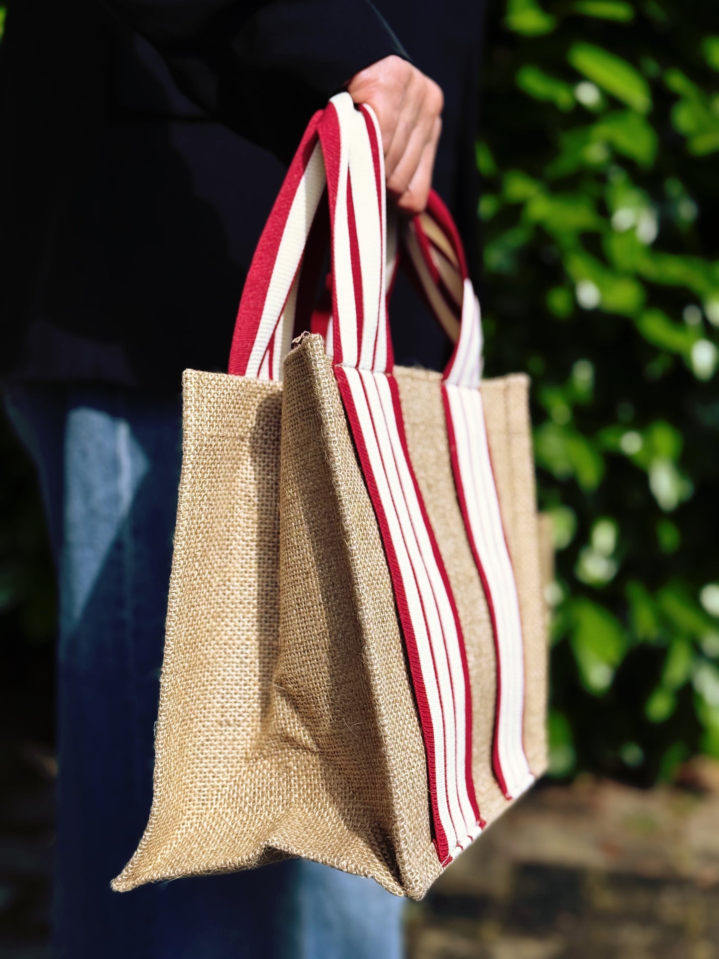 “SHOPPER” Susy mix