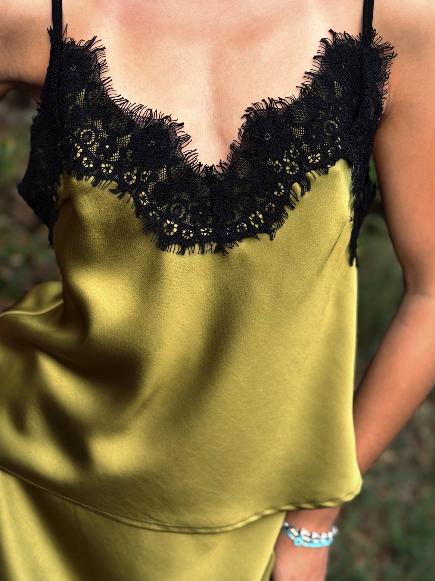 “TOP IN PIZZO” Have one