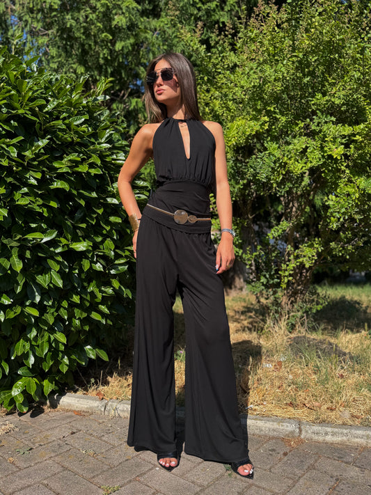 “SET TOP E PANTALONE” Kontatto