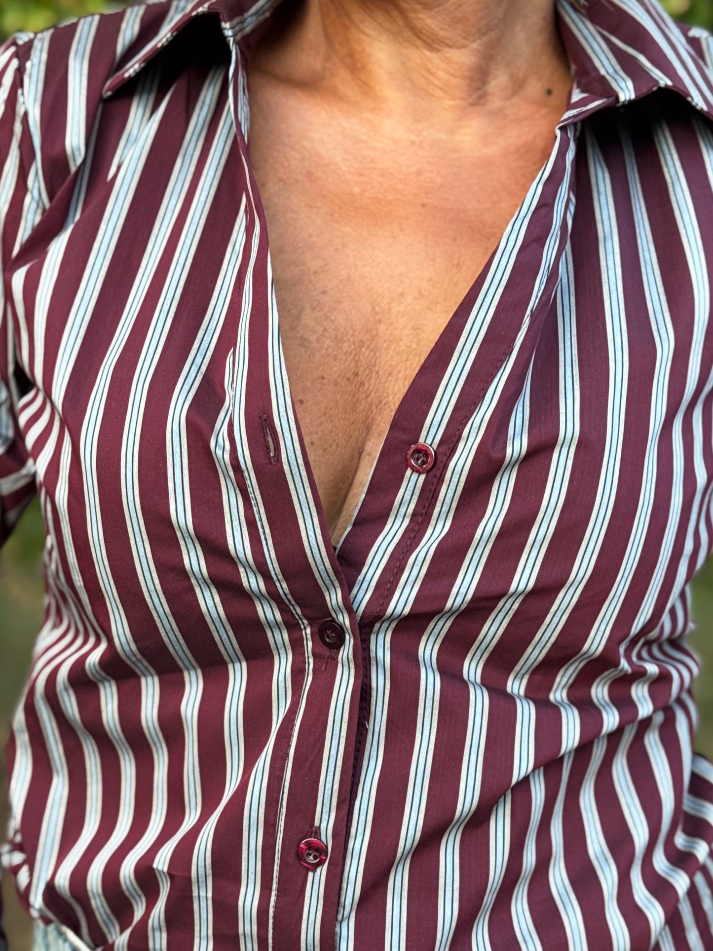 “CAMICIA” susy mix