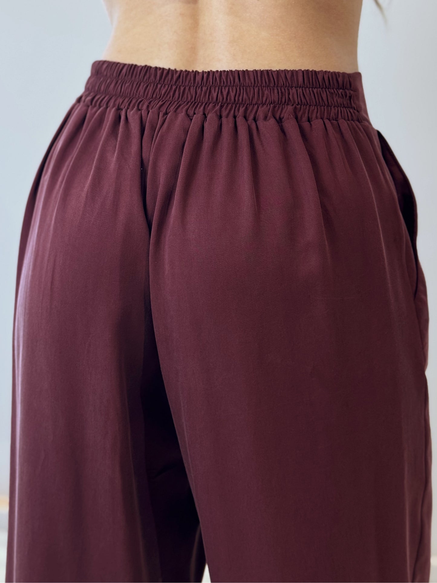 “COMPLETO TOP+PANTALONE” Susy mix