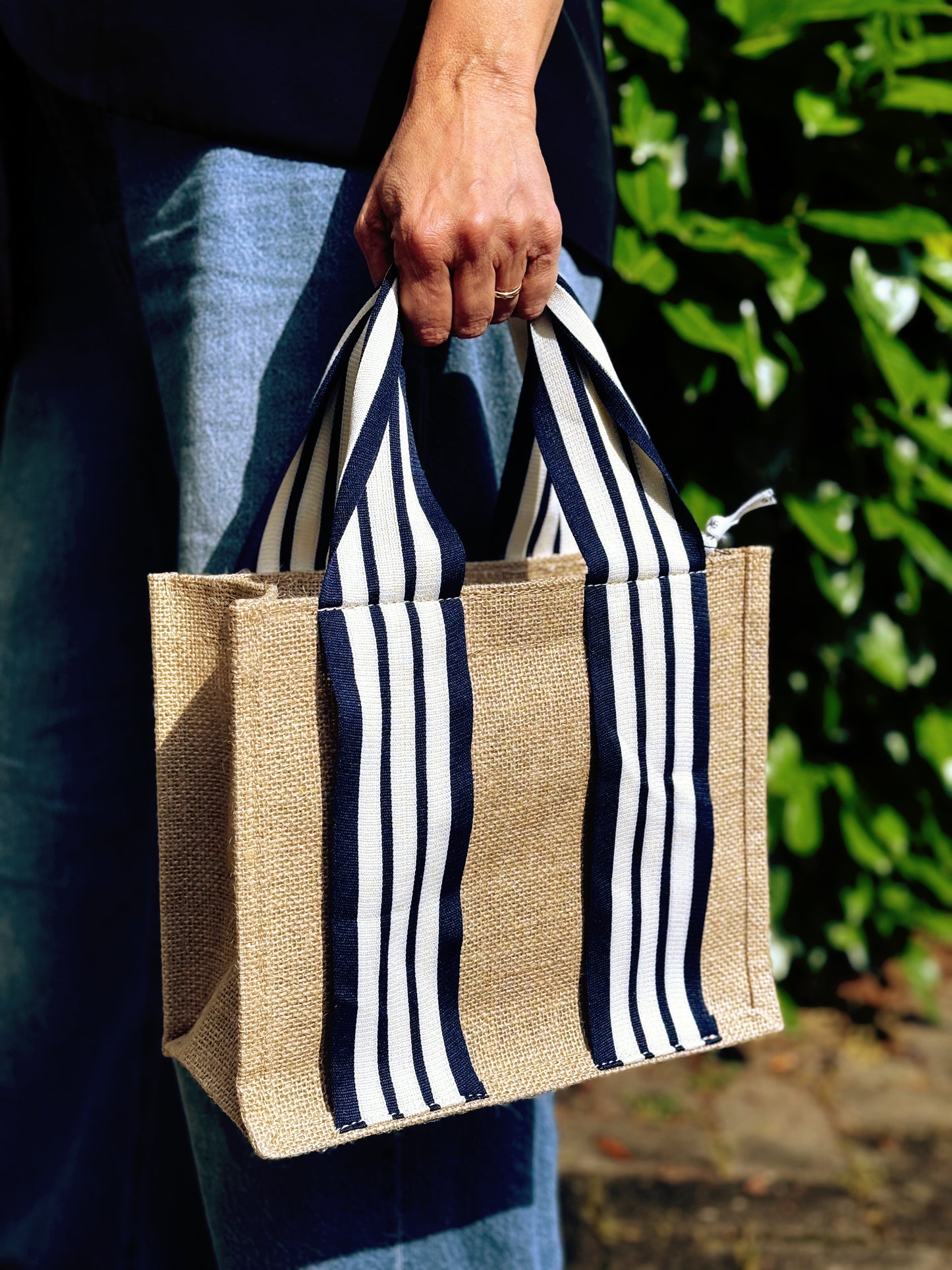 “SHOPPER” Susy mix