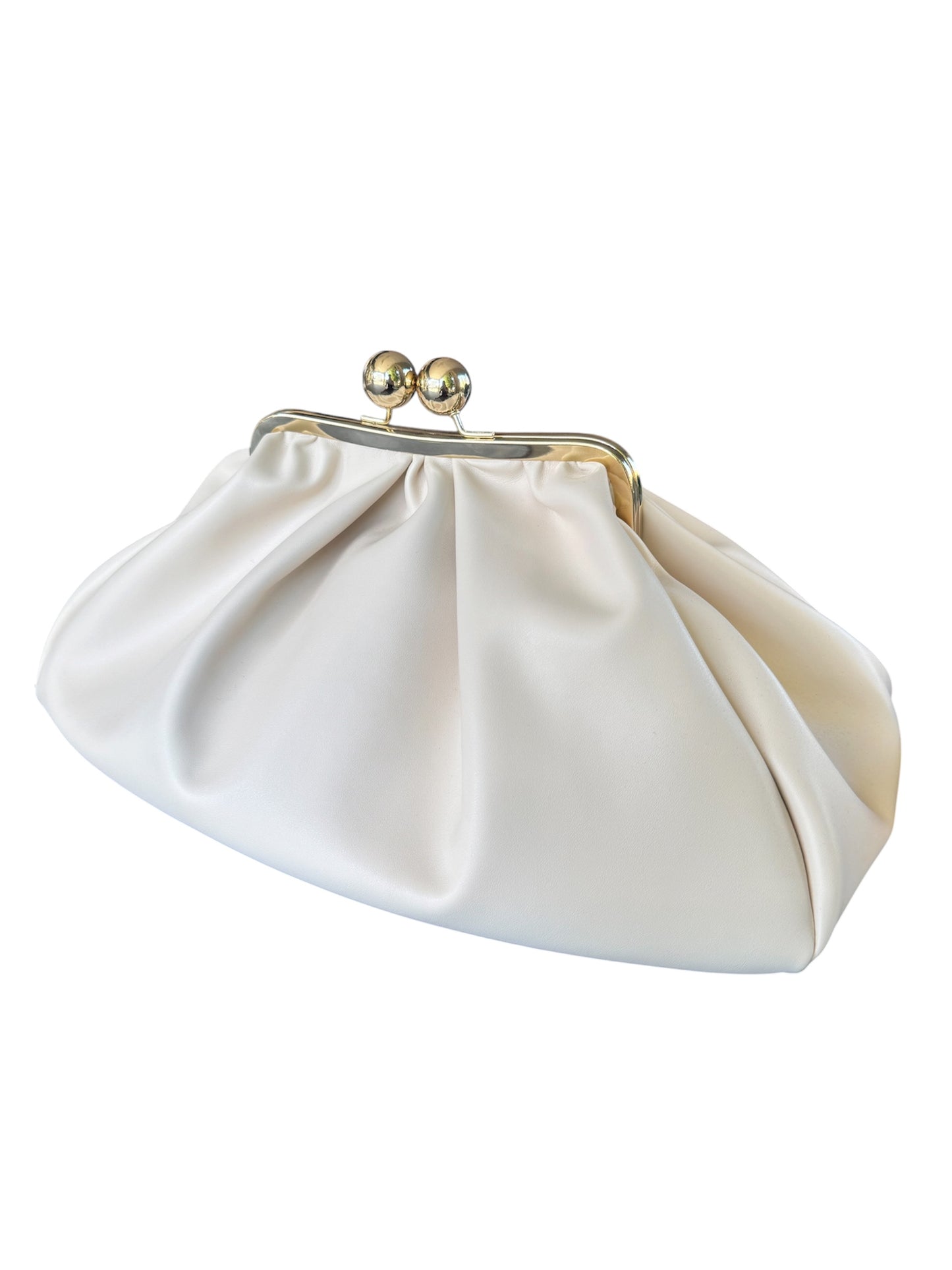 “MAXI POCHETTE” Susy mix