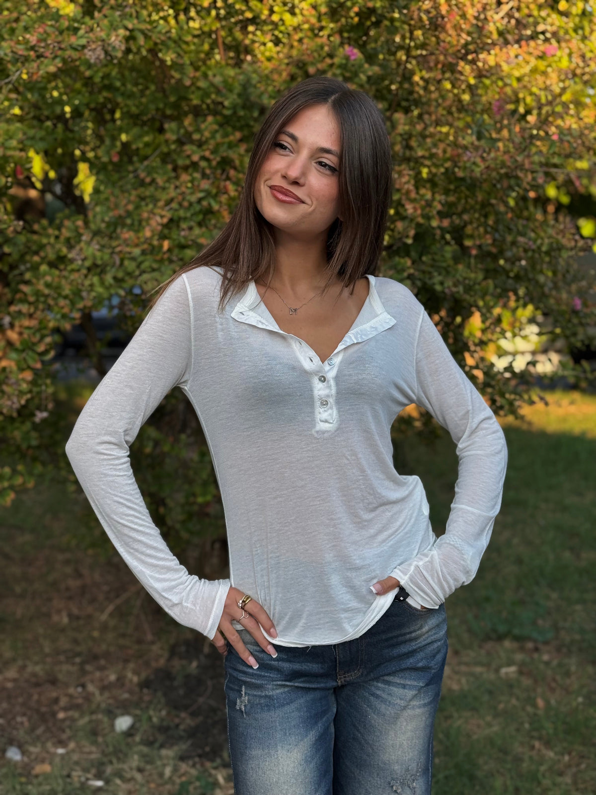 “CACHEMERINA SERAFINO” Susy mix