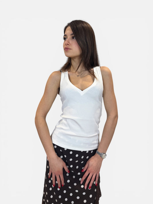 “CANOTTA SCOLLO V” You decide