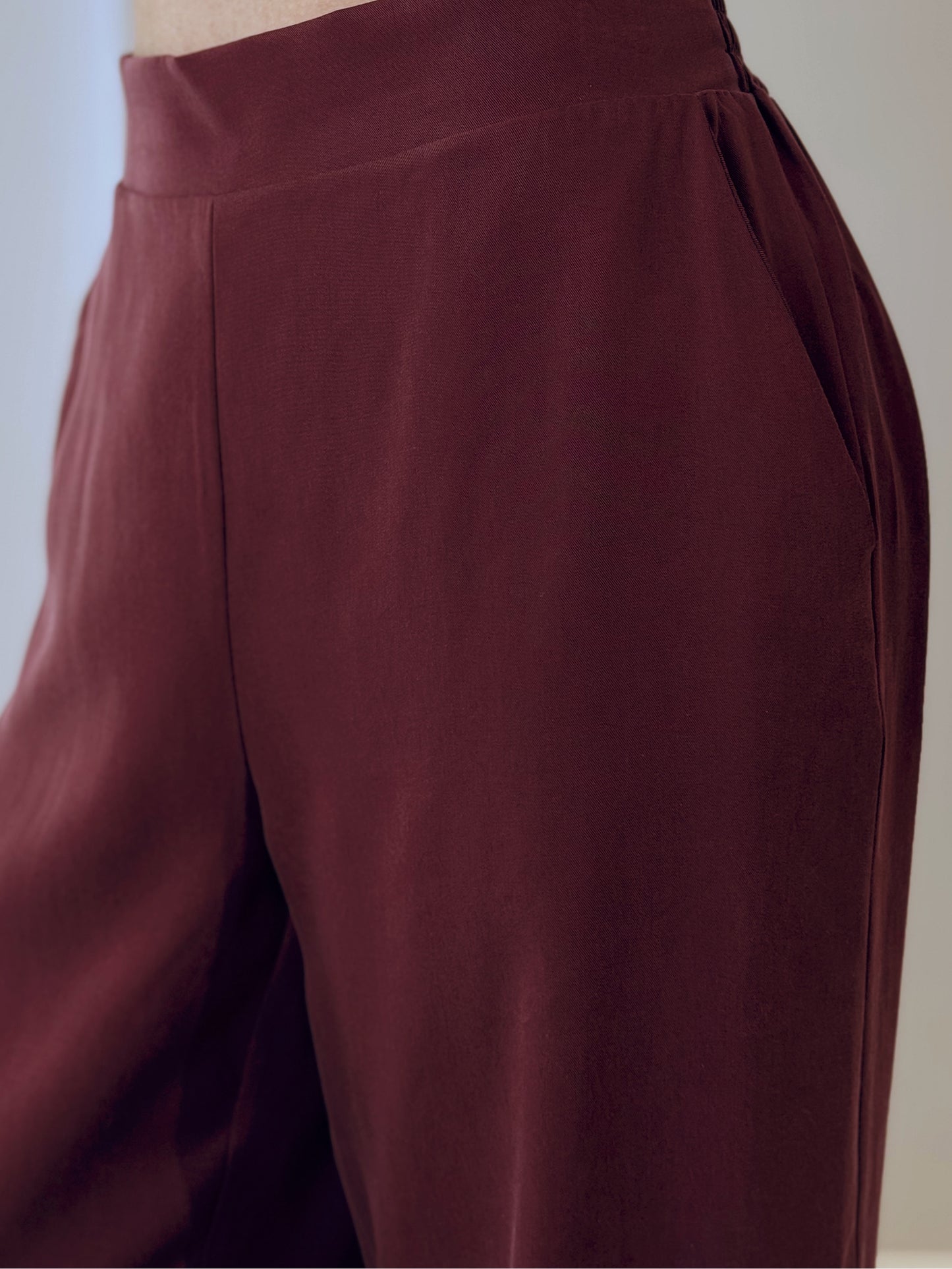 “COMPLETO TOP+PANTALONE” Susy mix
