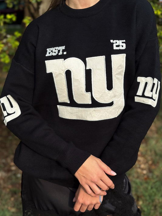 "MAGLIONE NY" Have one