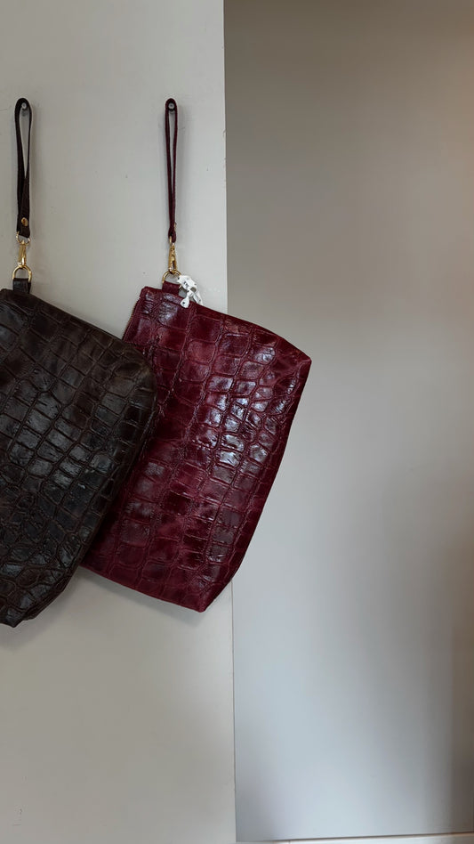 “MAXI POCHETTE” susy mix
