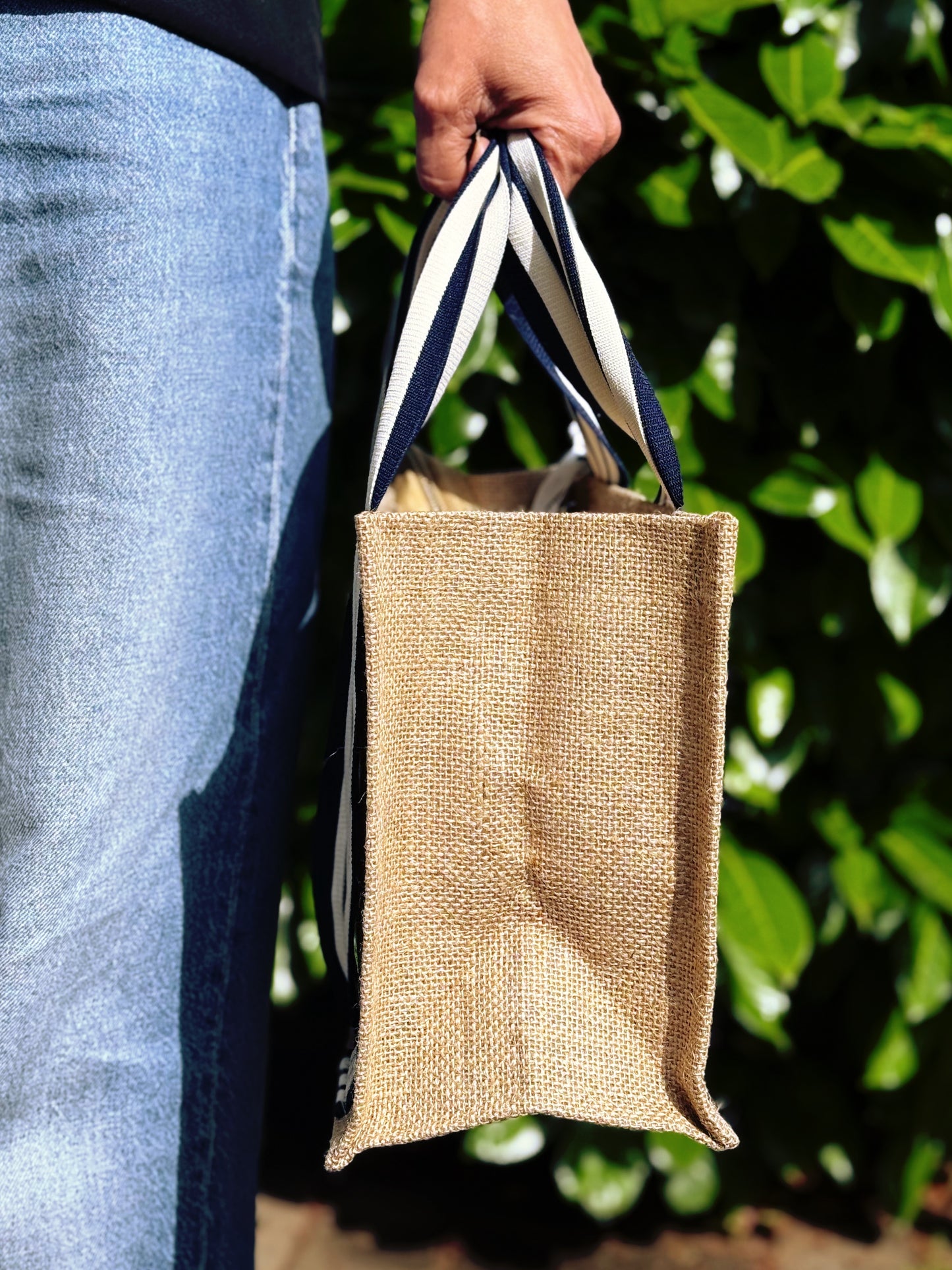 “SHOPPER” Susy mix