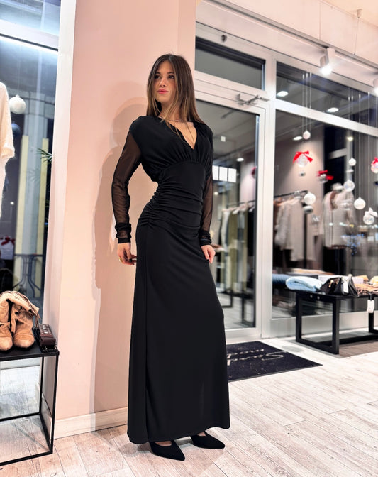 “ABITO GALA” Have one