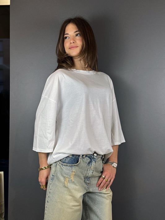 “T-SHIRT” susy mix