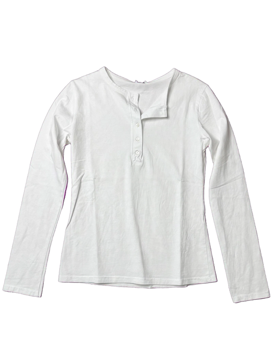“MAGLIA SERAFINO” susy mix