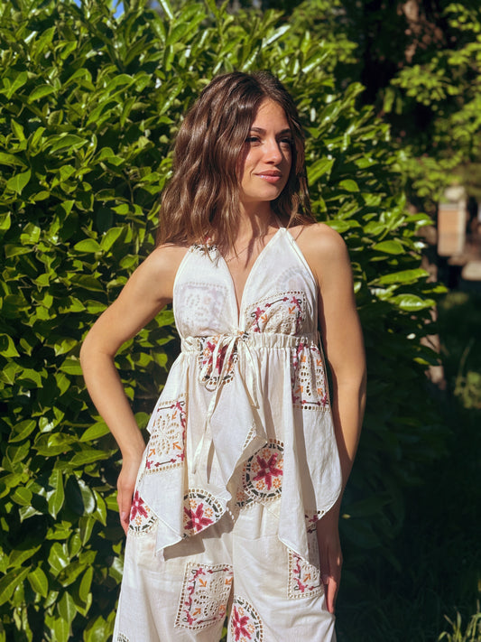 “TOP FANTASIA” Have one