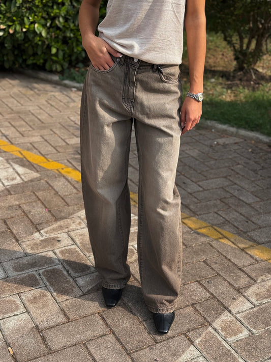 “JEANS MODELLO STELLA” Have one