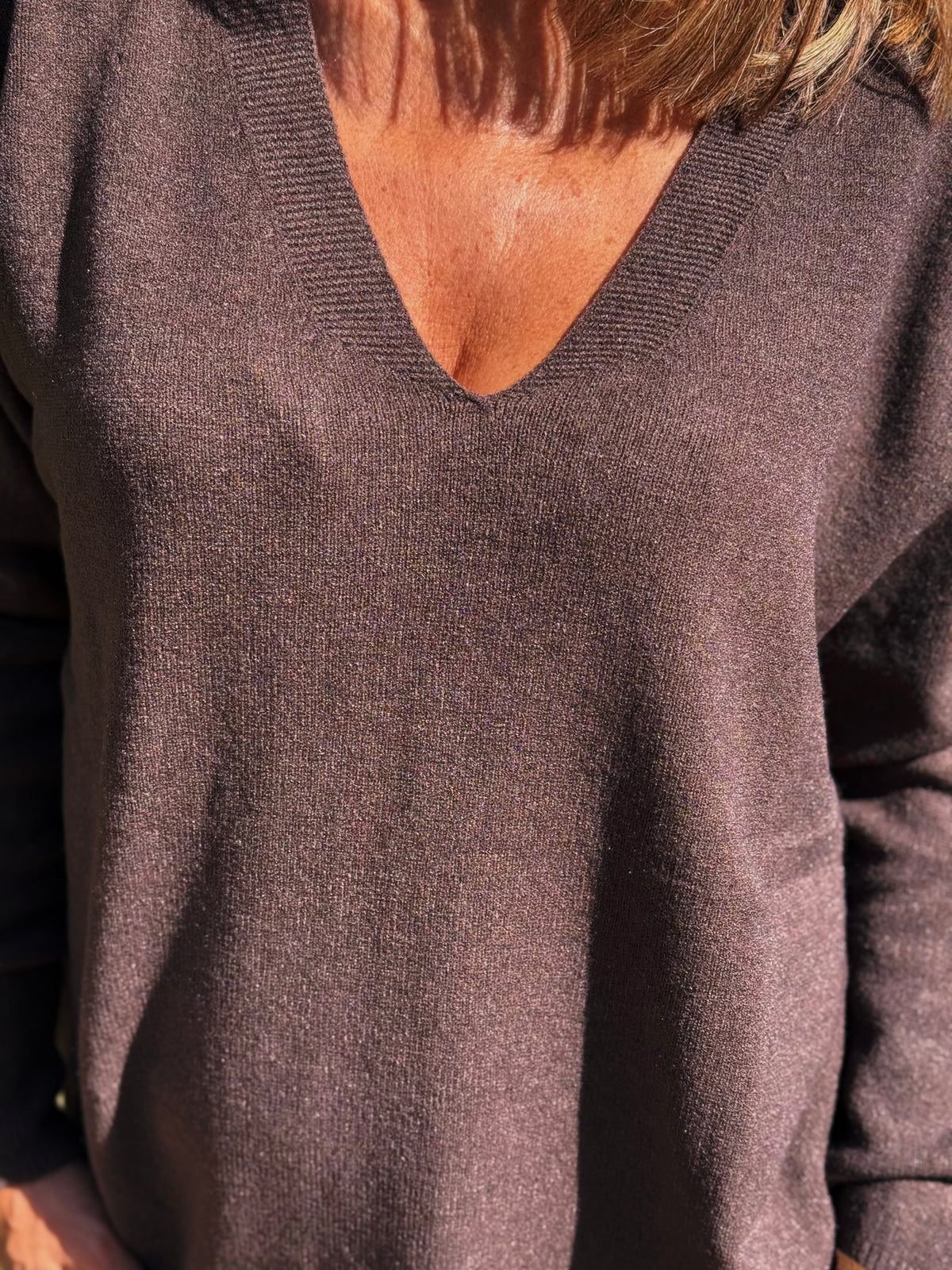 “COMPLETO IN MAGLIA” Have one