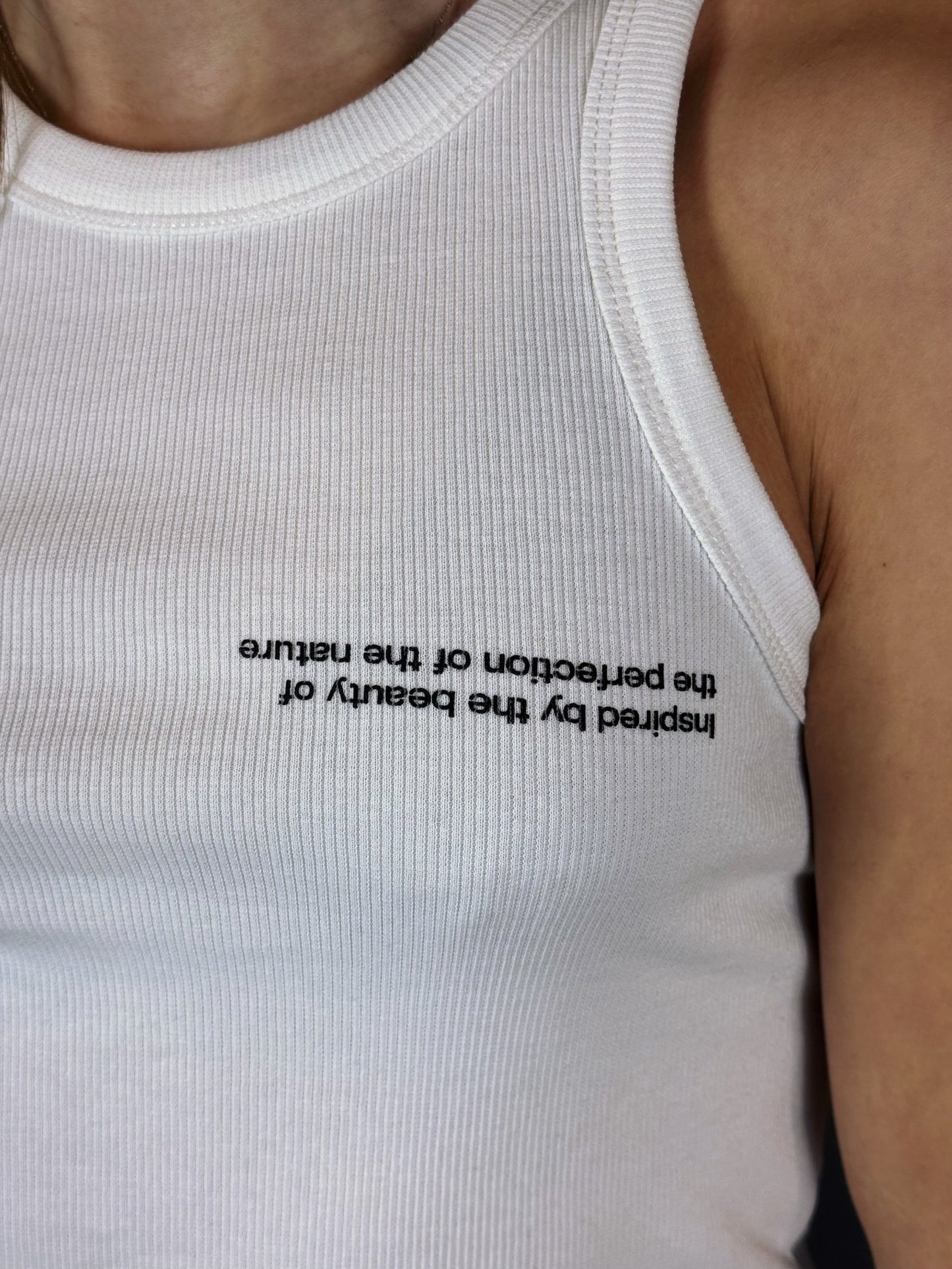 “CANOTTA COSTINA” kontatto