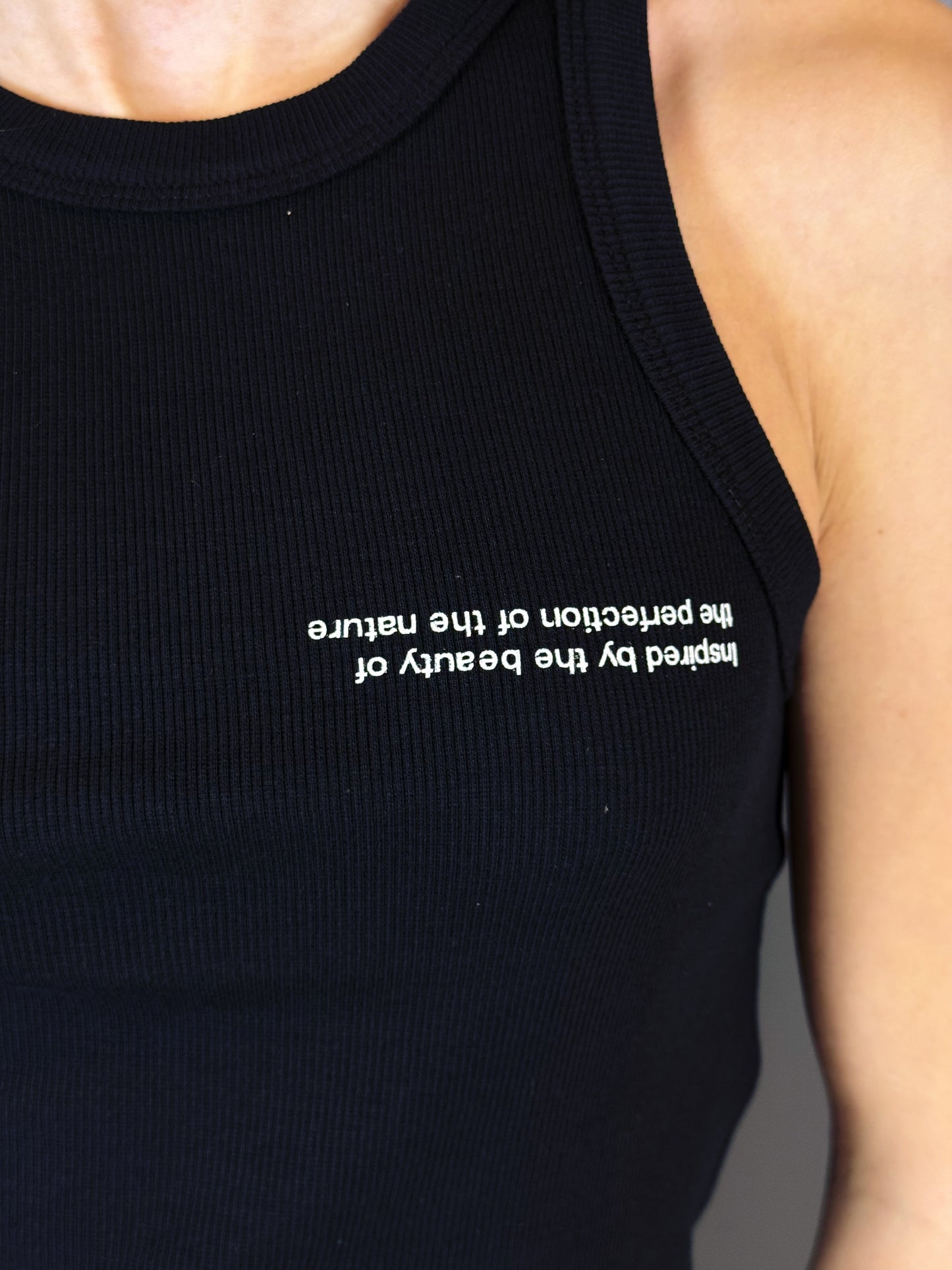 “CANOTTA COSTINA” kontatto