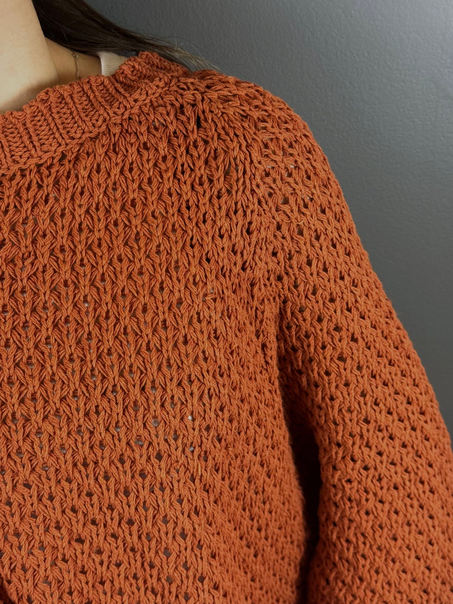 “GIROCOLLO OVER RETE” Kontatto