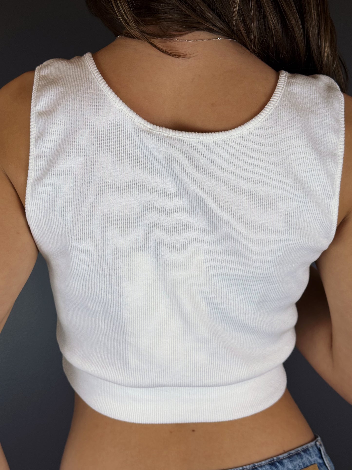 “CANOTTA CROP SERAFINO” Have one